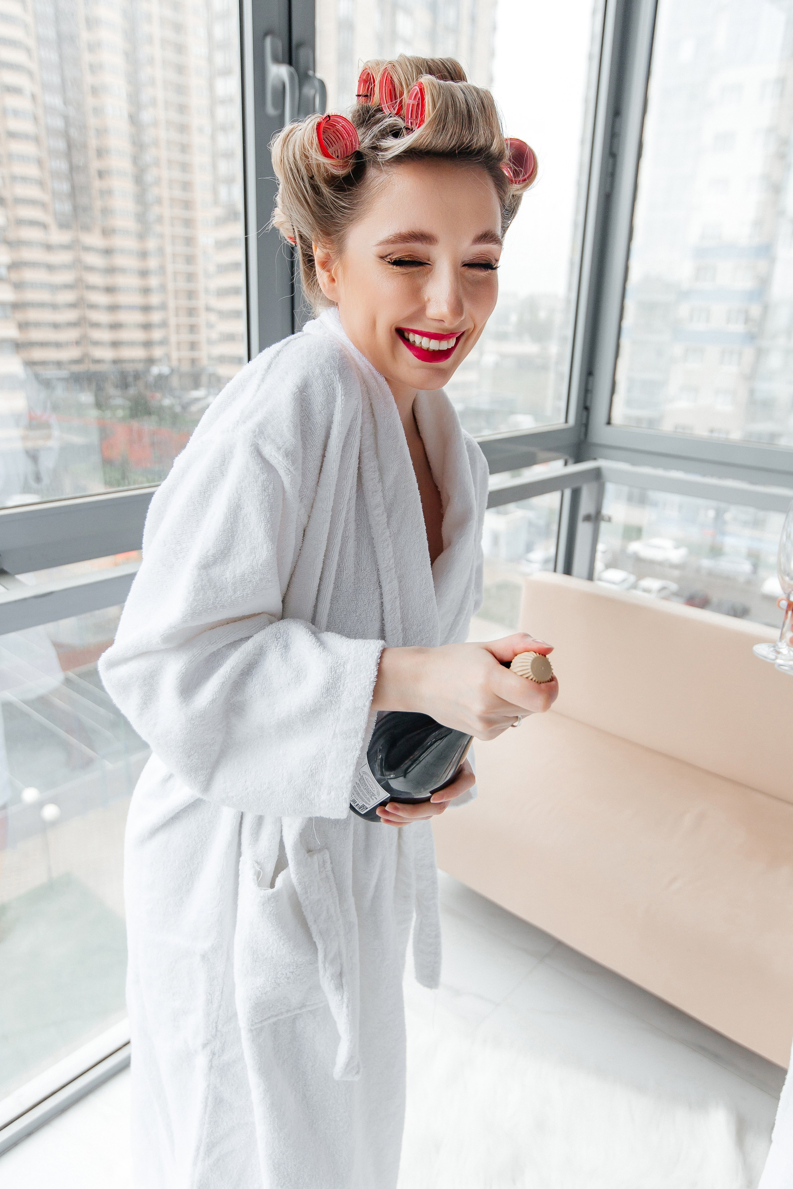 Катерина и Ольга. Свадебный фотограф Анастасия Багдасарян