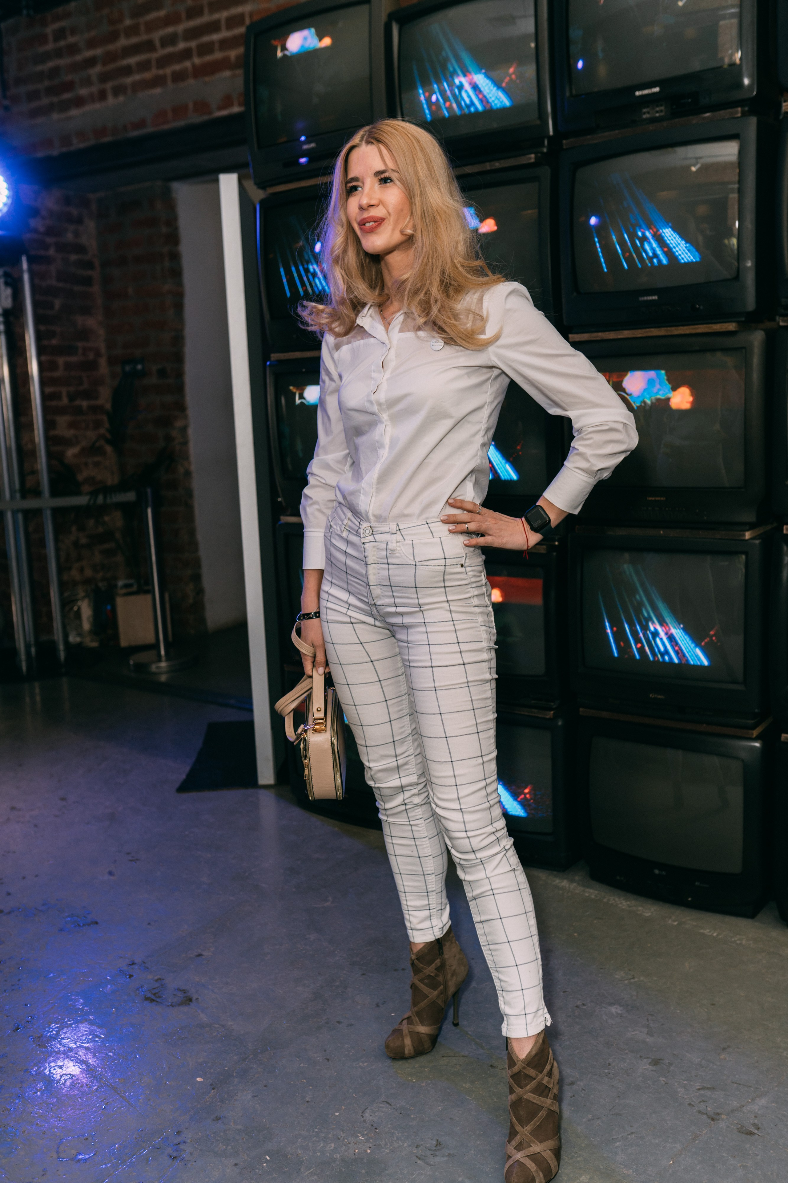 PROF-IT Бизнес-форум. Свадебный и Мужской фотограф