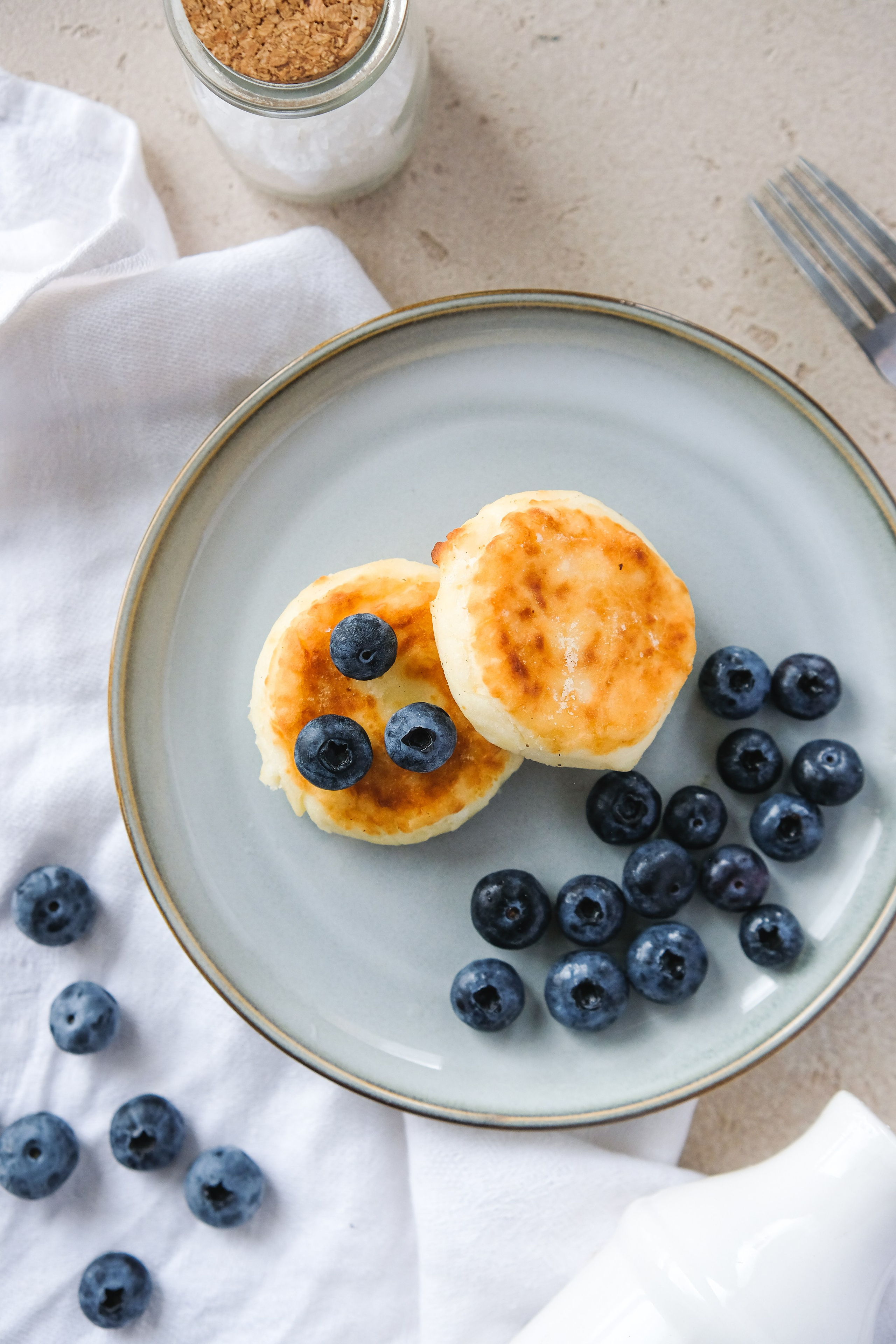 Хлебница. Предметный и фуд фотограф в Саратове Алина Кравец