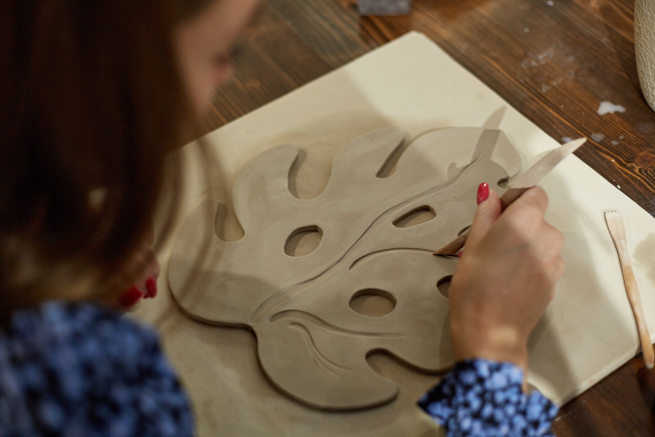 2023-10-20. Risan. Kolokol