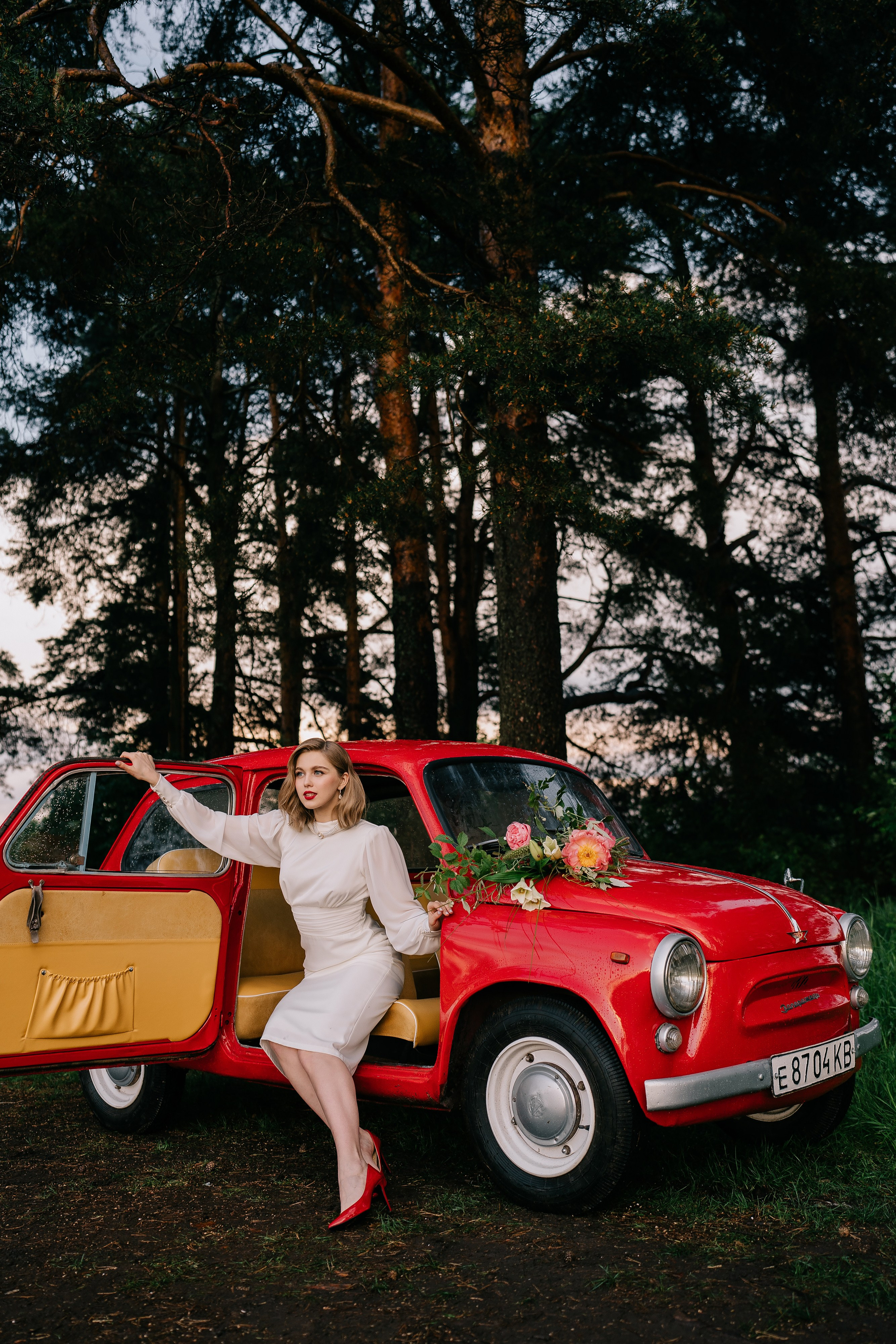 Чувственность. Свадебный и семейный фотограф Юлия Грибанова +7 909-133-66-33