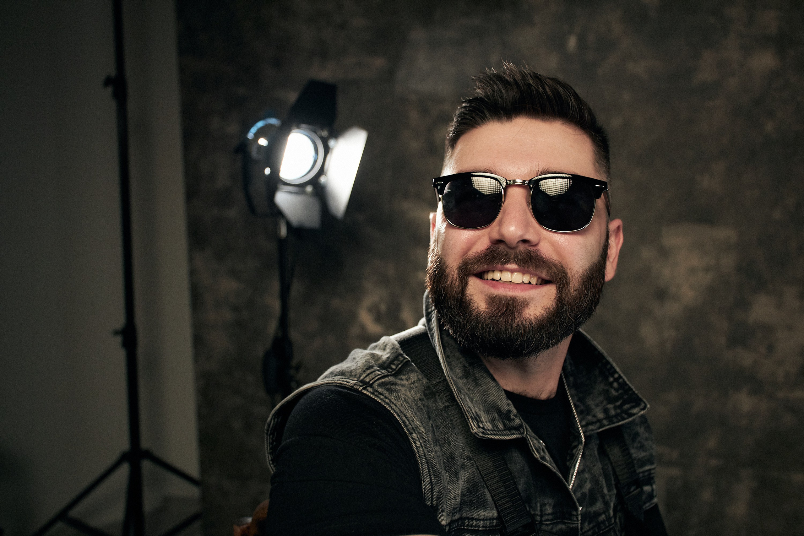 Islam. ФОТОГРАФ МАКСИМ КУДАШКИН