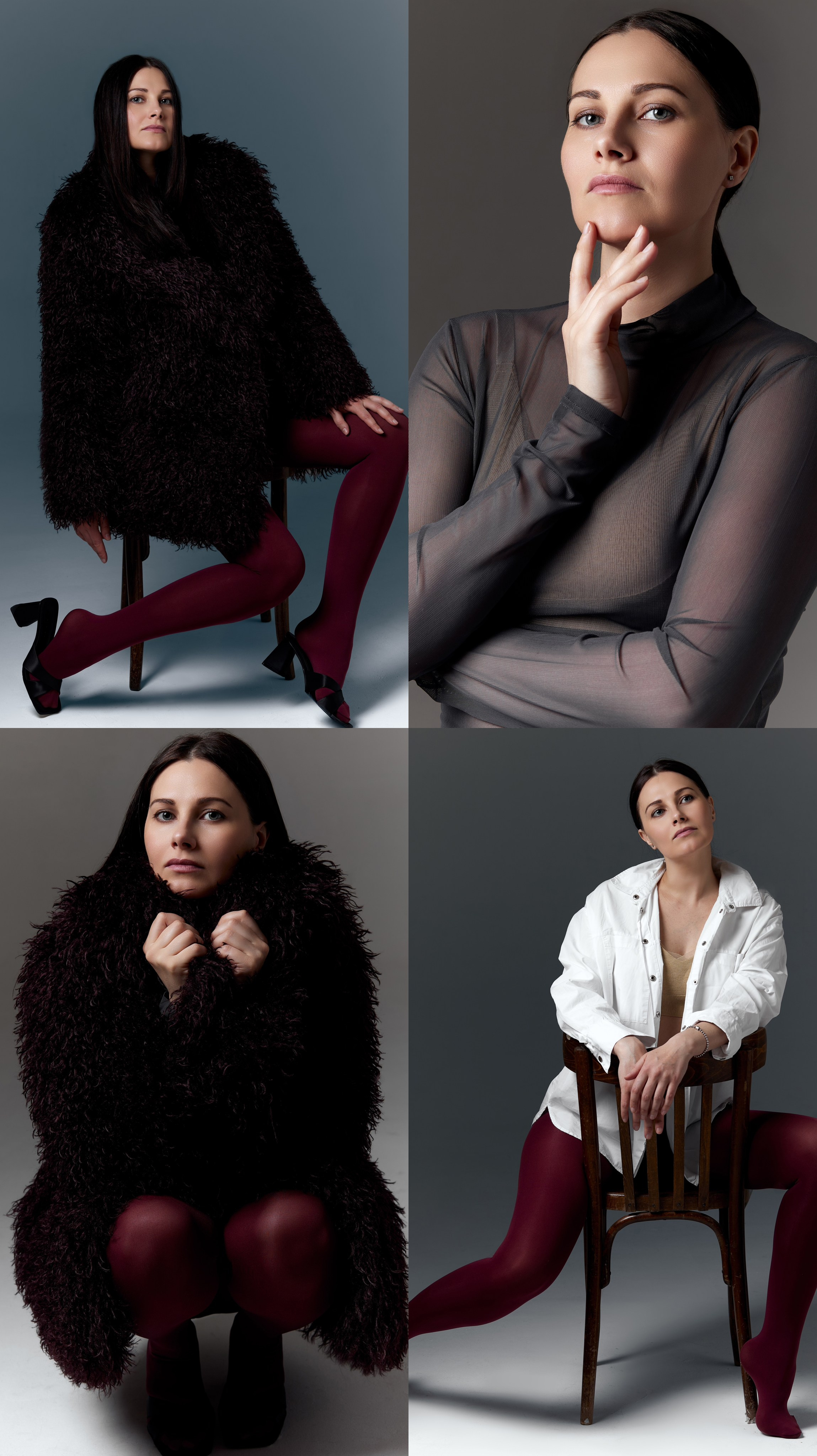 Обучение фотографии. Свадебный фотограф в Москве | Профессиональный фотограф | Выгодные цены на услуги