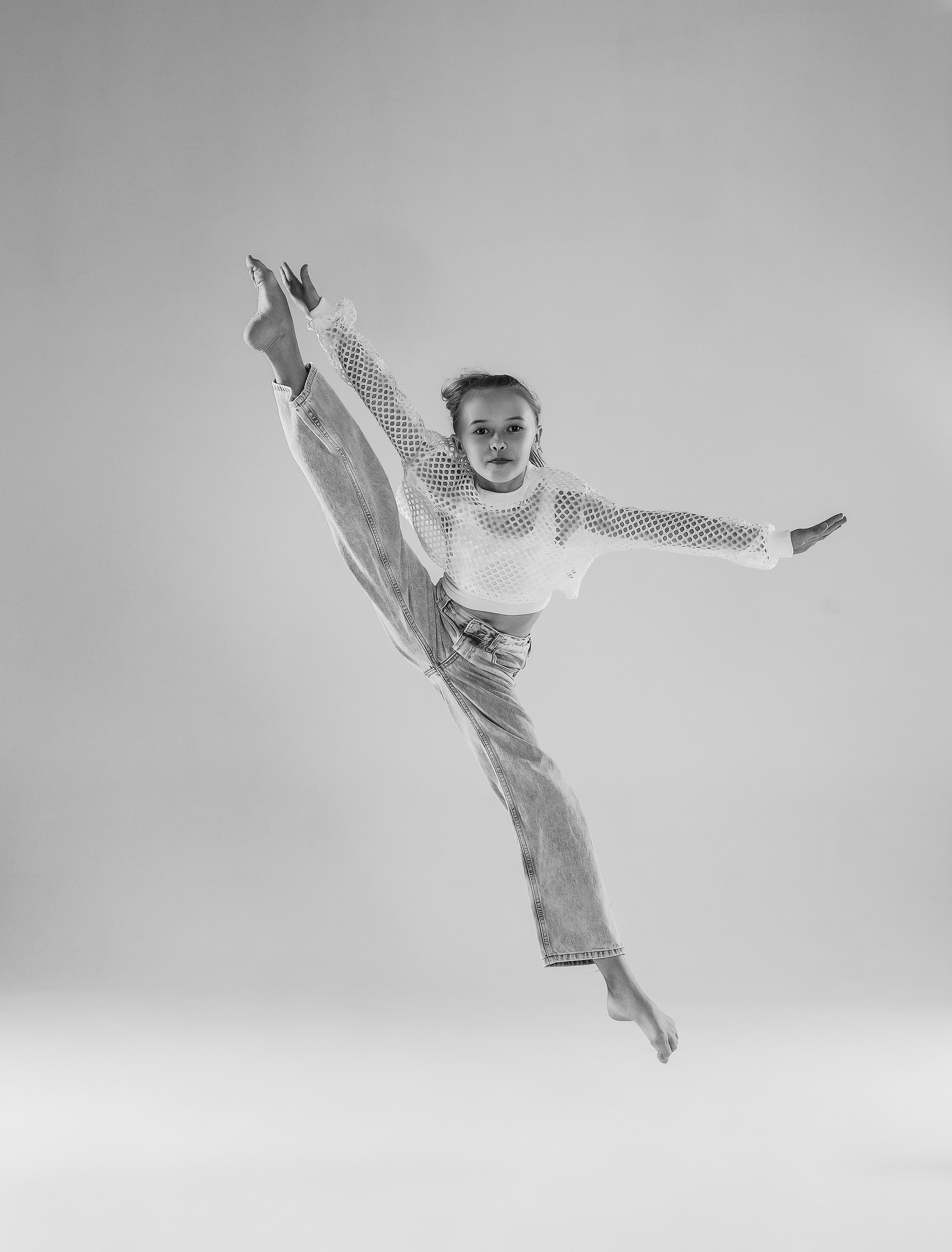 Школа танцев Антер. Профессиональный фотограф в Москве Марина Григорьева