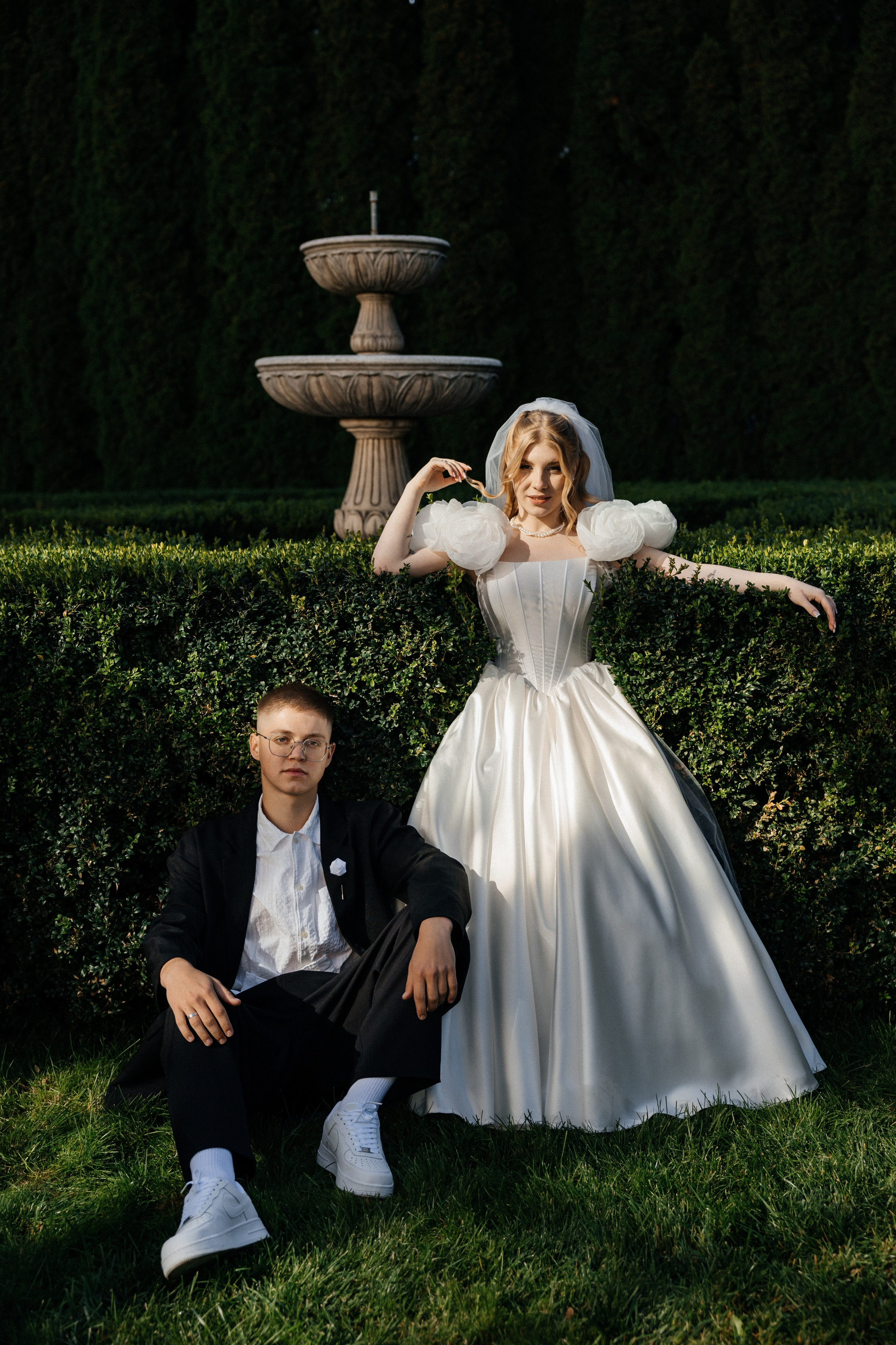 Молодые и влюблённые. СВАДЕБНЫЙ И РЕПОРТАЖНЫЙ ФОТОГРАФ | МИНСК, БЕЛАРУСЬ| ЮЛИАНА ВАСИЛЬКОВА