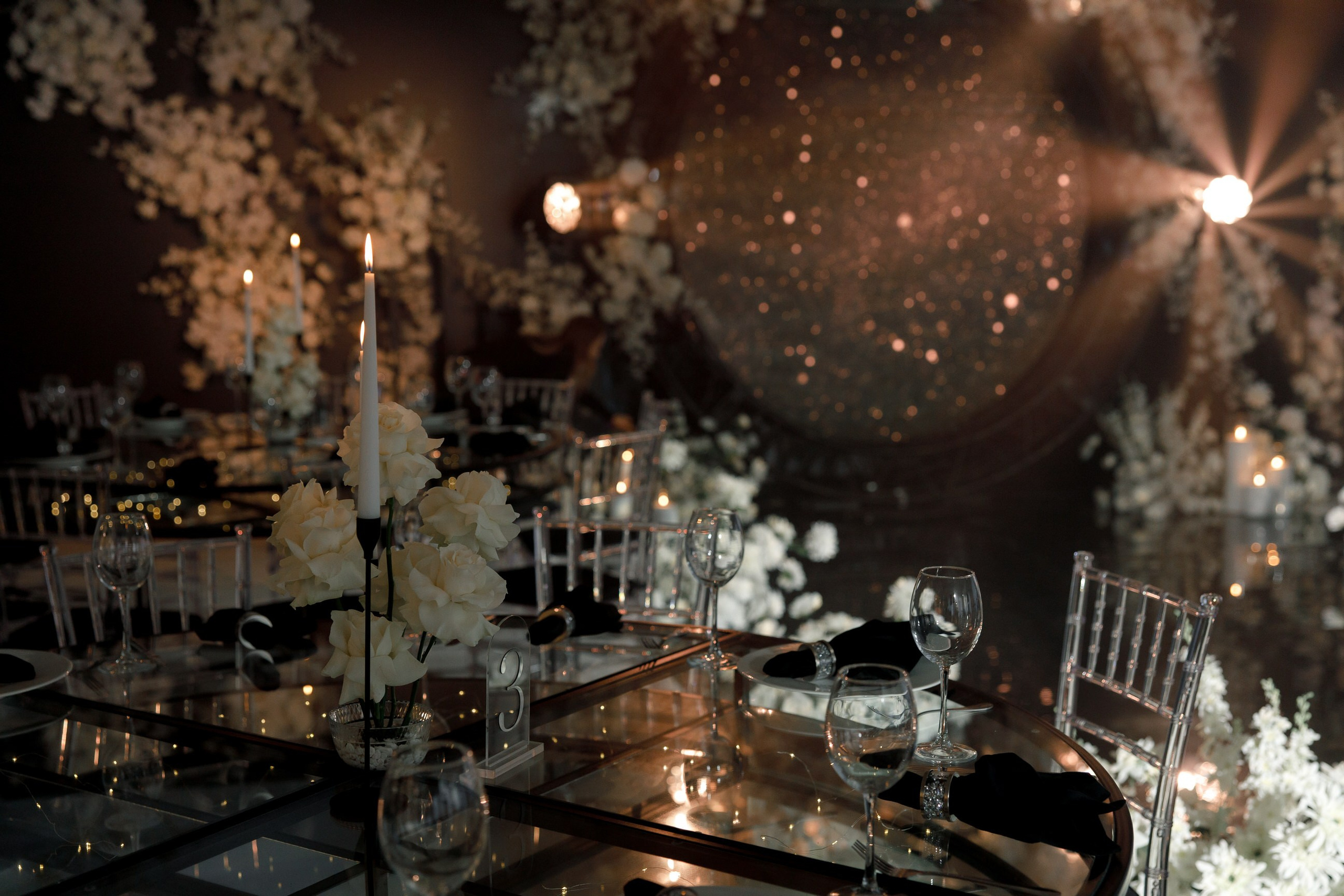 Яна & Дмитрий. Yura Rush Свадебный фотограф Тюмень