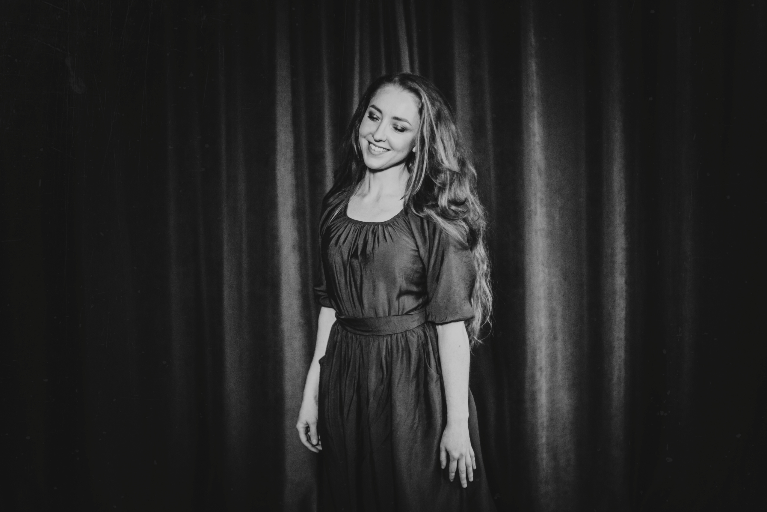 Прекрасные Людмилы и Майя. Детский, свадебный и семейный фотограф Юлия Курбатова, Санкт-Петербург