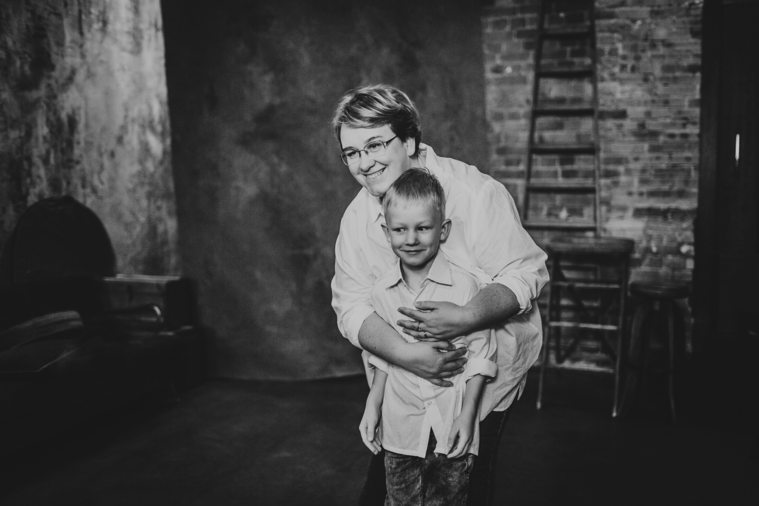 Вероника и Андрей. Детский, свадебный и семейный фотограф Юлия Курбатова, Санкт-Петербург