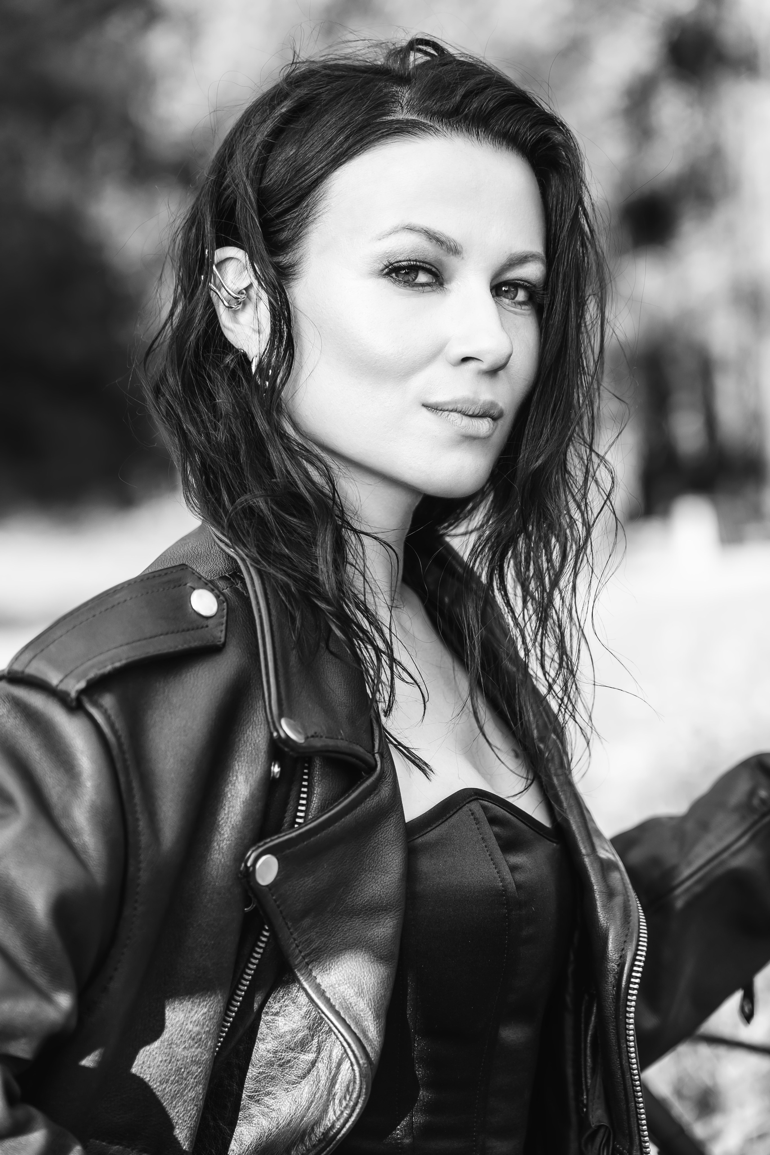 Mira&Moto. Наталия Фролова. Фотограф. Москва