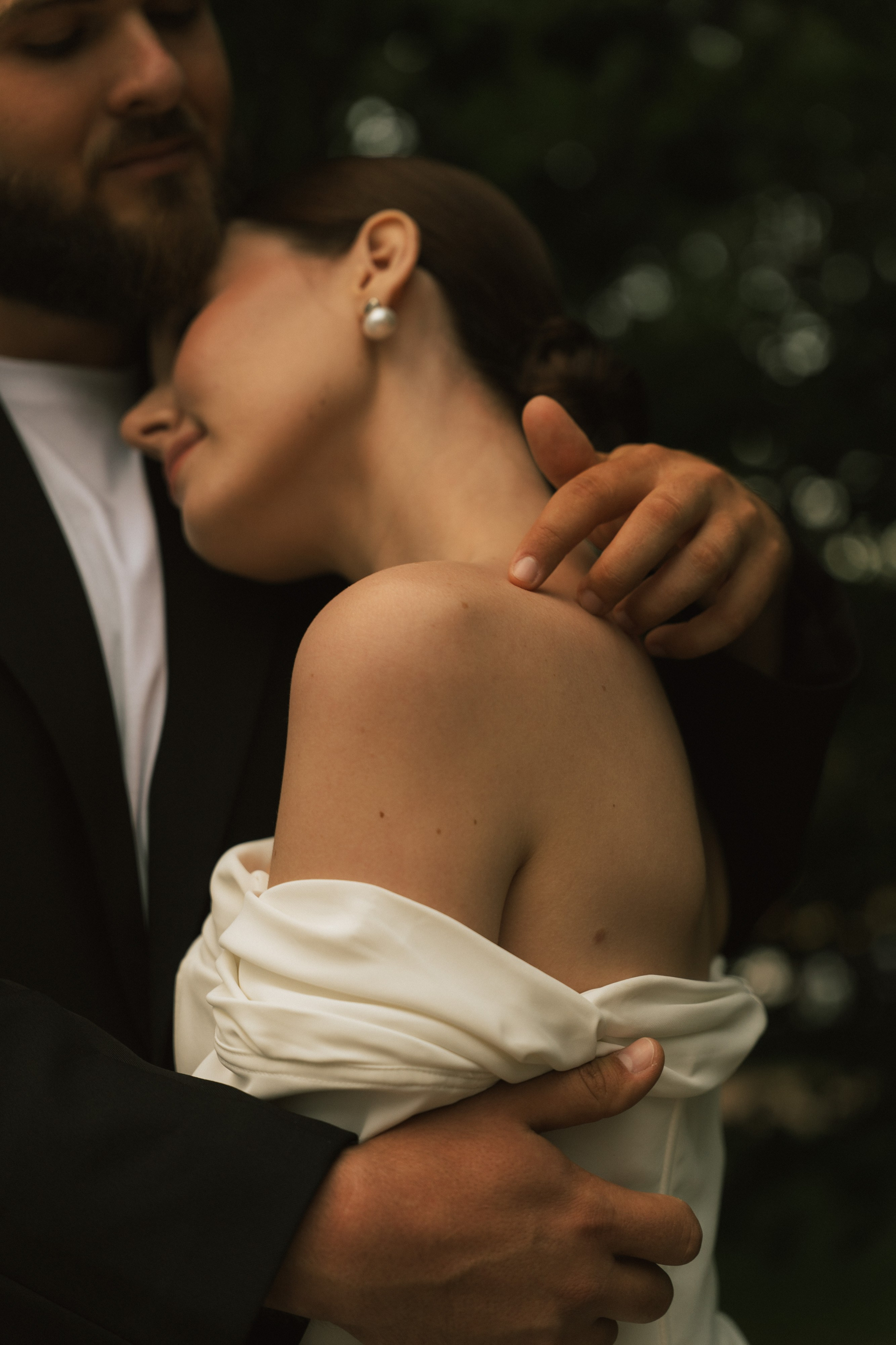 Свадебный фотограф Санкт-Петербург СПб Дарья Калимуллина