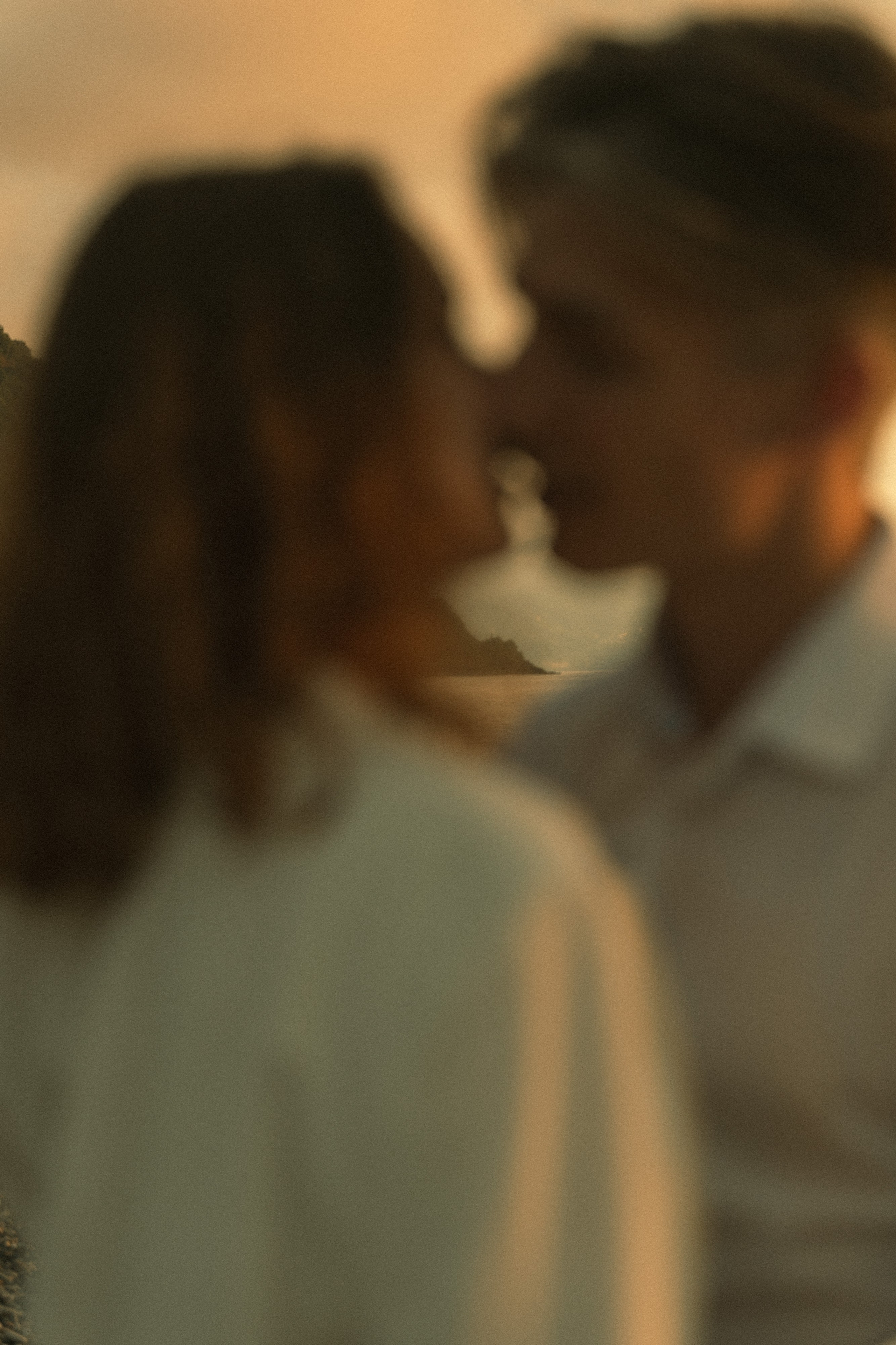 Свадебный фотограф Санкт-Петербург СПб Дарья Калимуллина