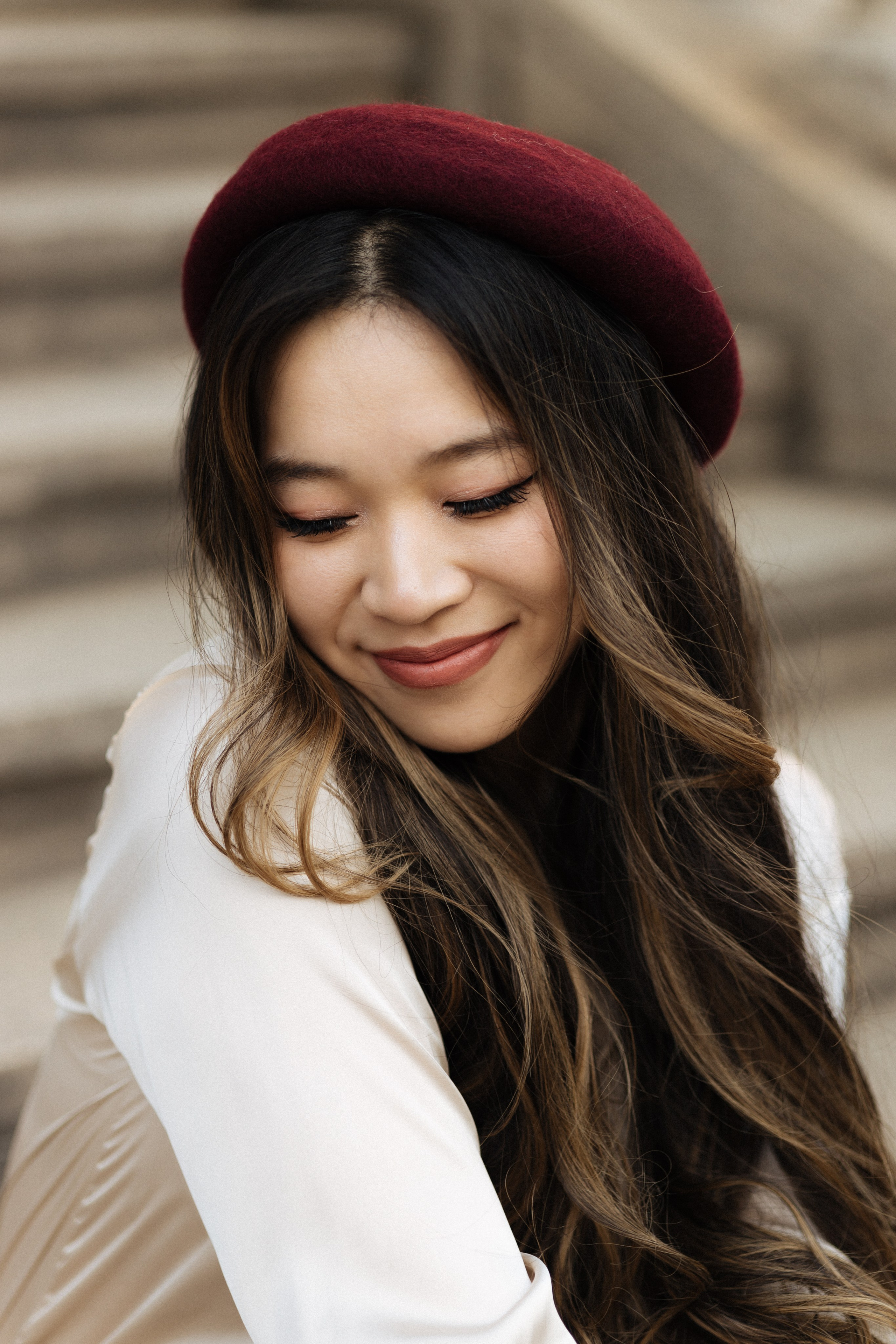 Индивидуальные. Главная