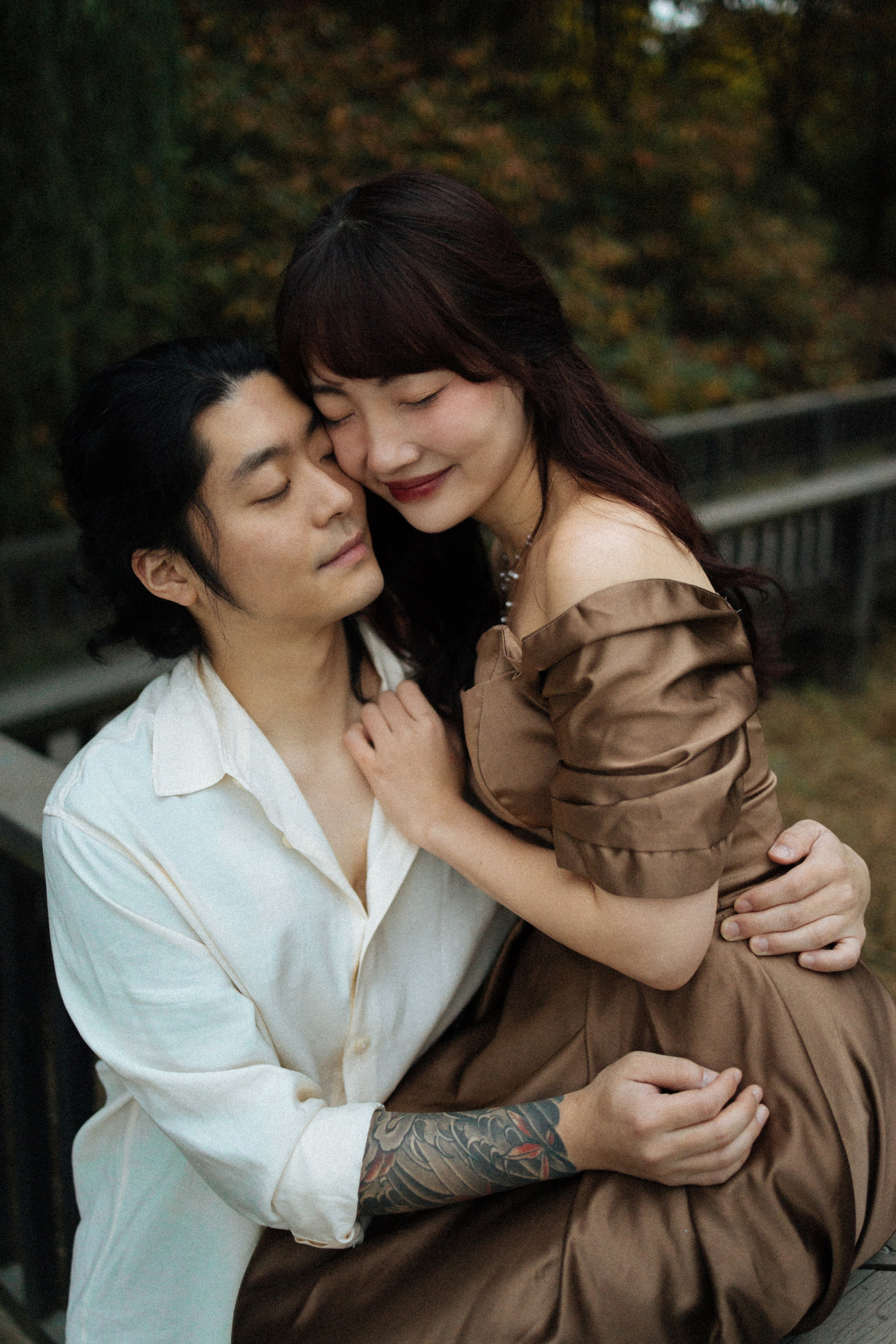 Lovestory. Главная