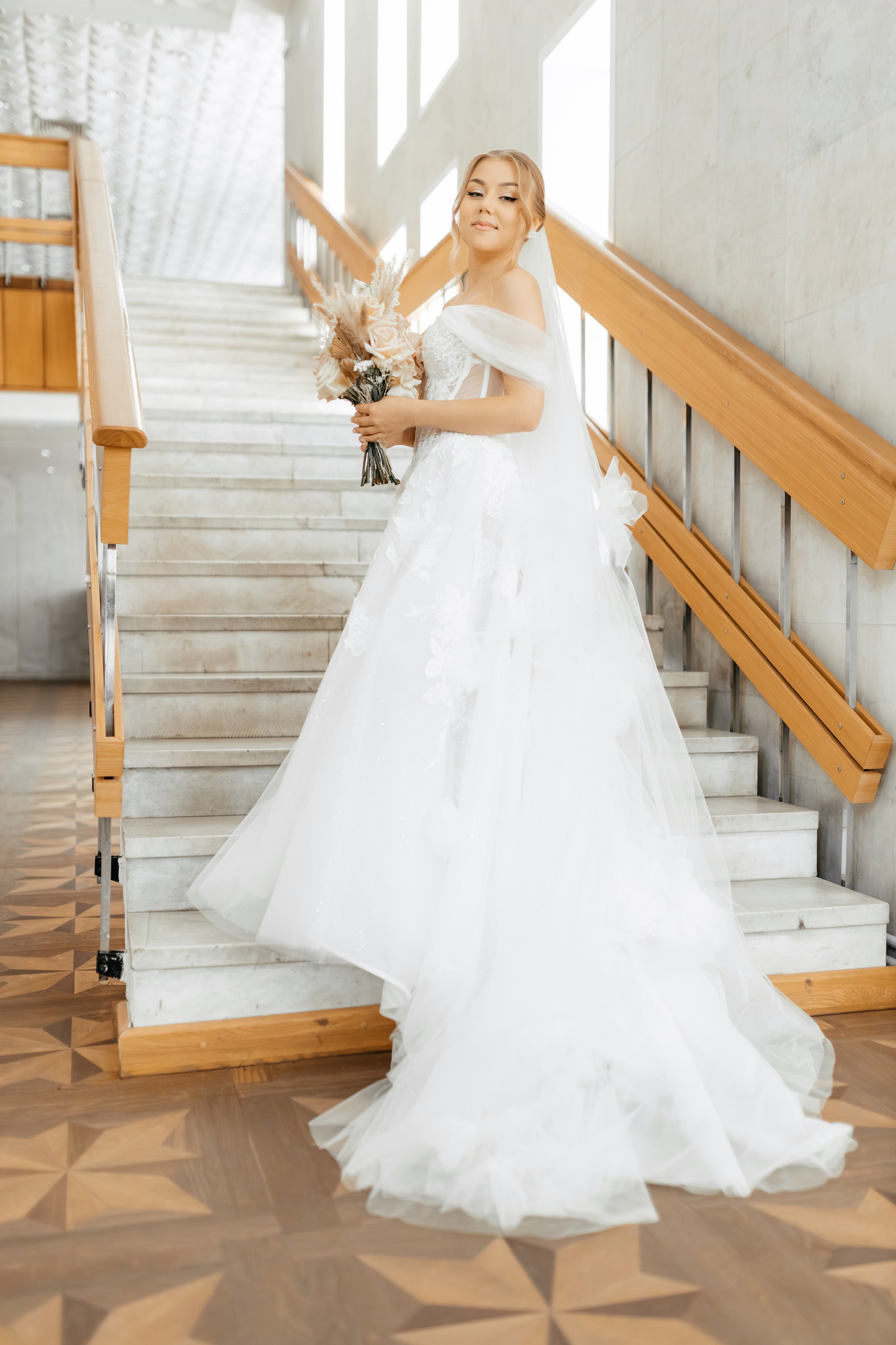 Y&S WEDDING DAY. ФОТОГРАФ | ВИДЕОГРАФ | КУРГАН | ТЮМЕНЬ | ЕКБ Михаил Сутягин