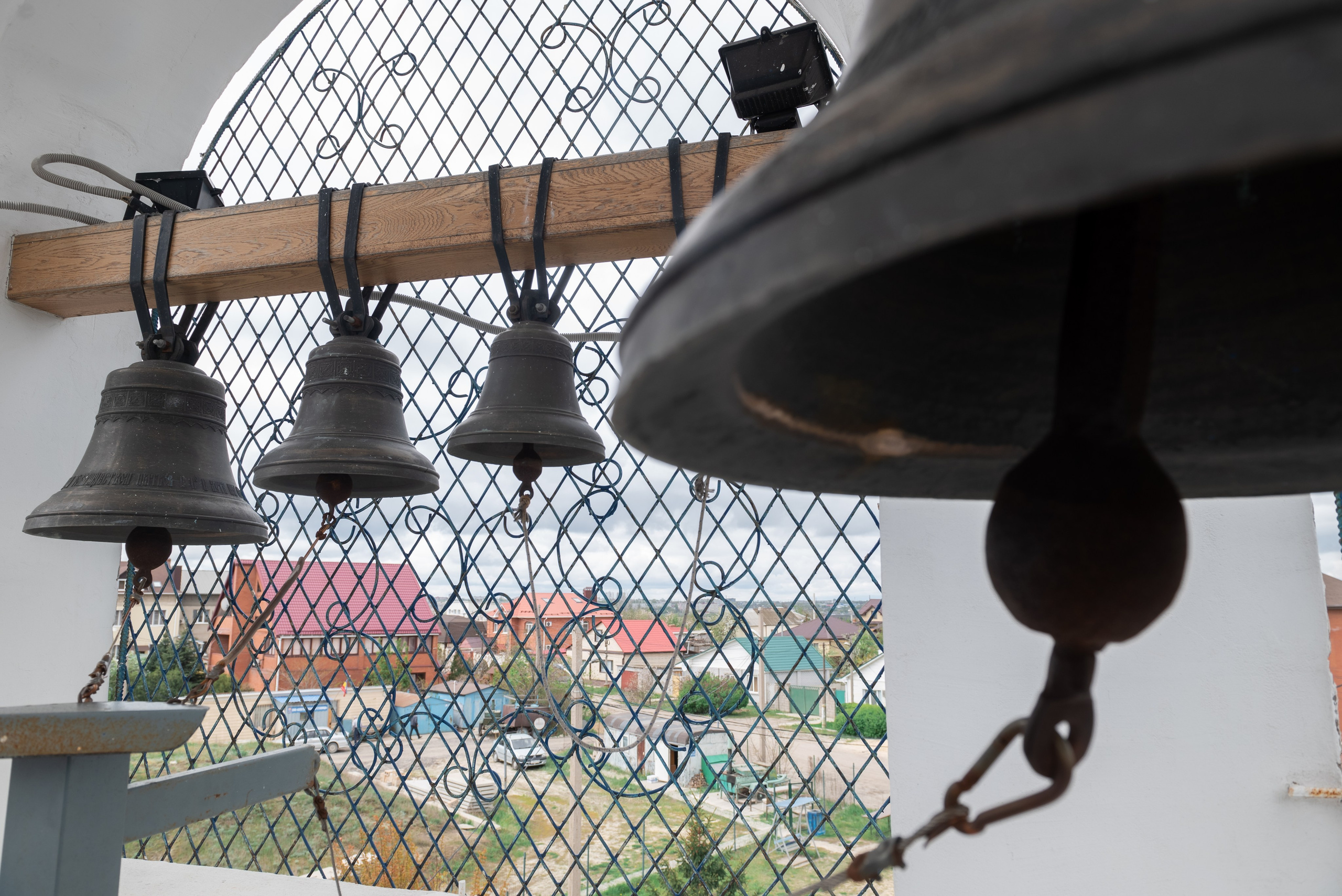 Арина. Семейный фотограф Ирина Сгибнева