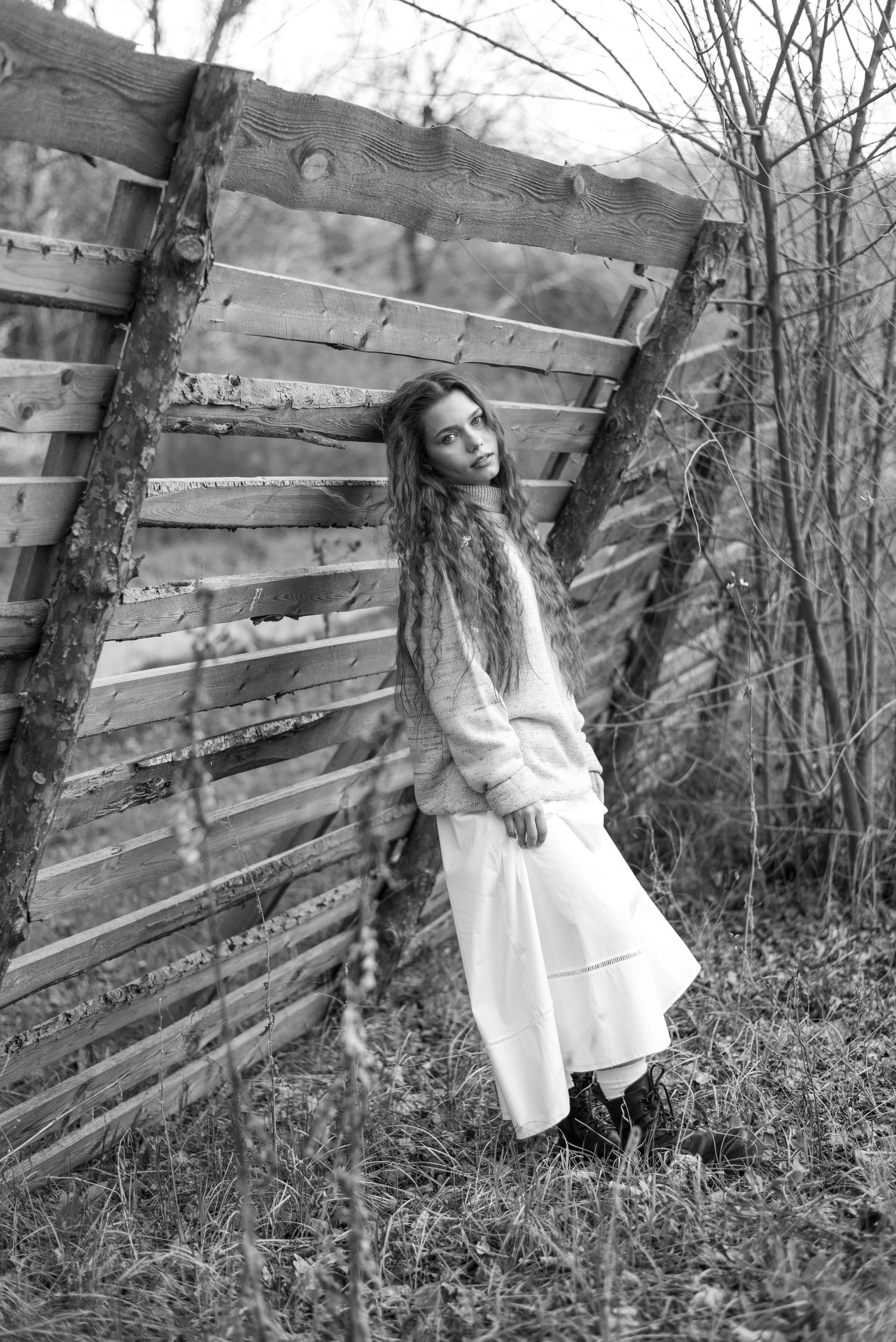 Алина. Семейный фотограф Ирина Сгибнева