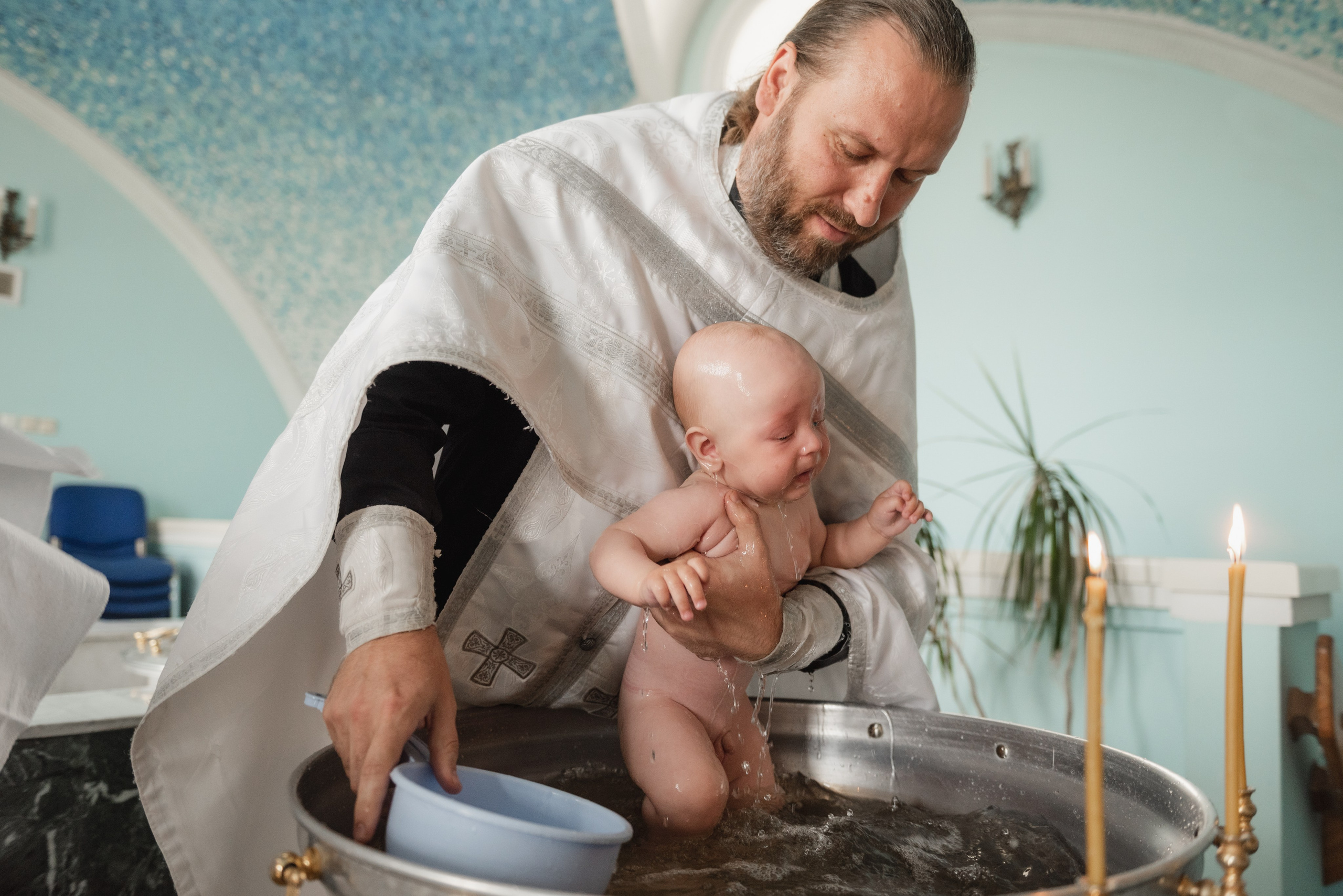 Матвей. Семейный фотограф Ирина Сгибнева