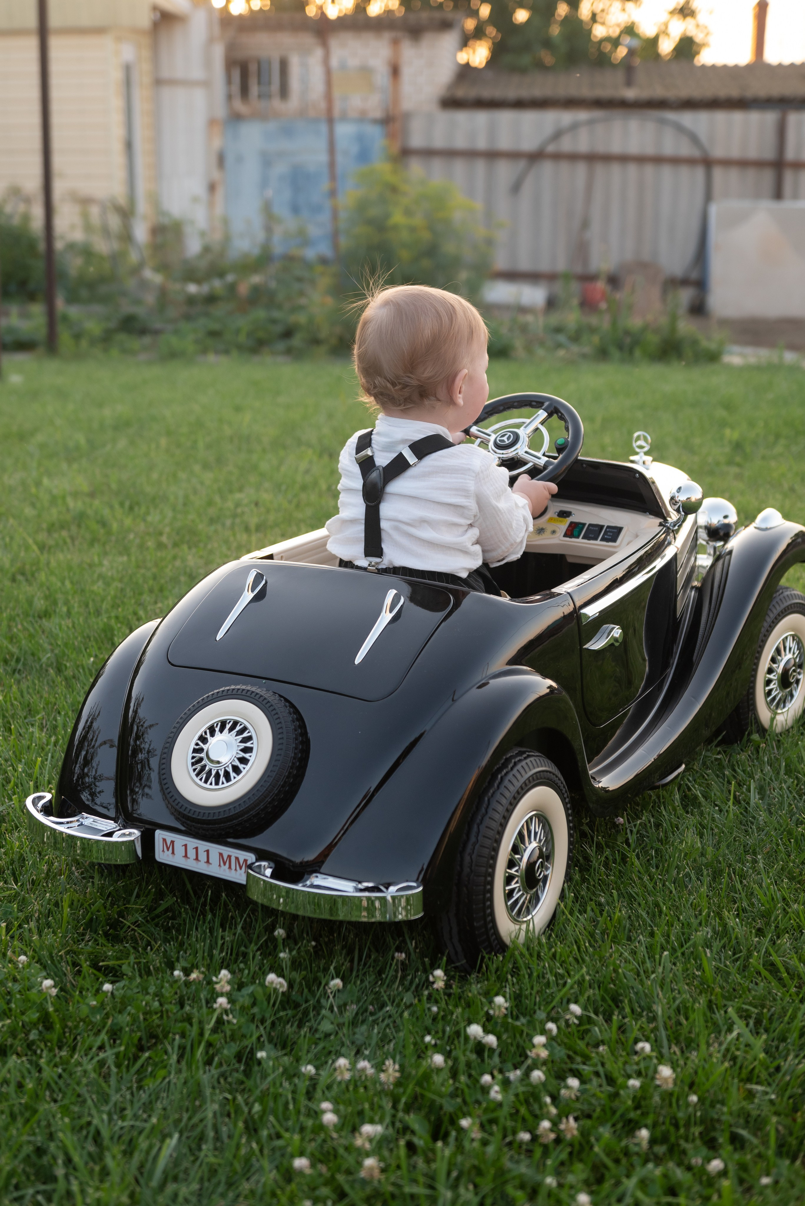 День рождения Богдана. Семейный фотограф Ирина Сгибнева