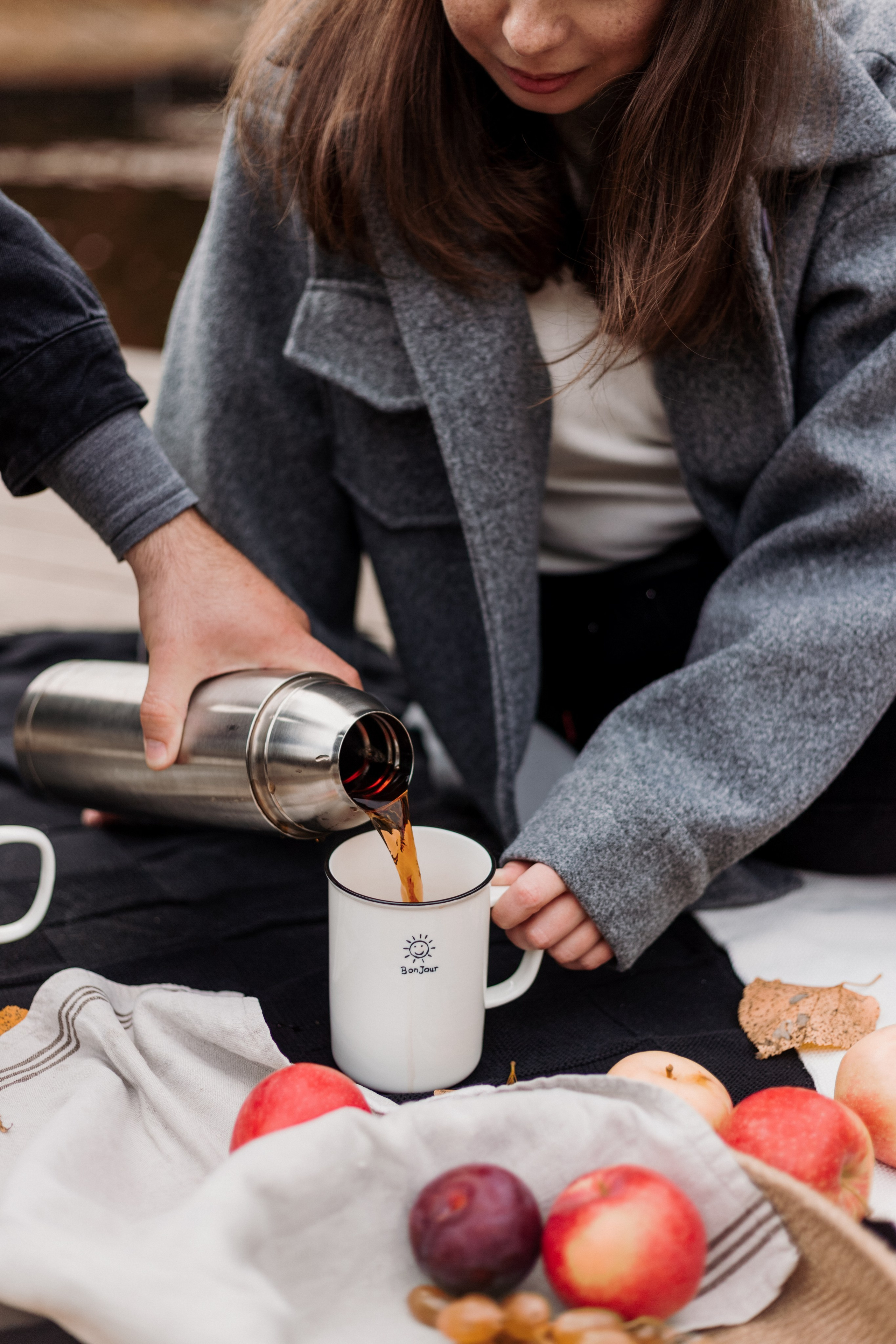 Оля Олег Стас. Женский и семейный фотограф в Стамбуле и Москве
