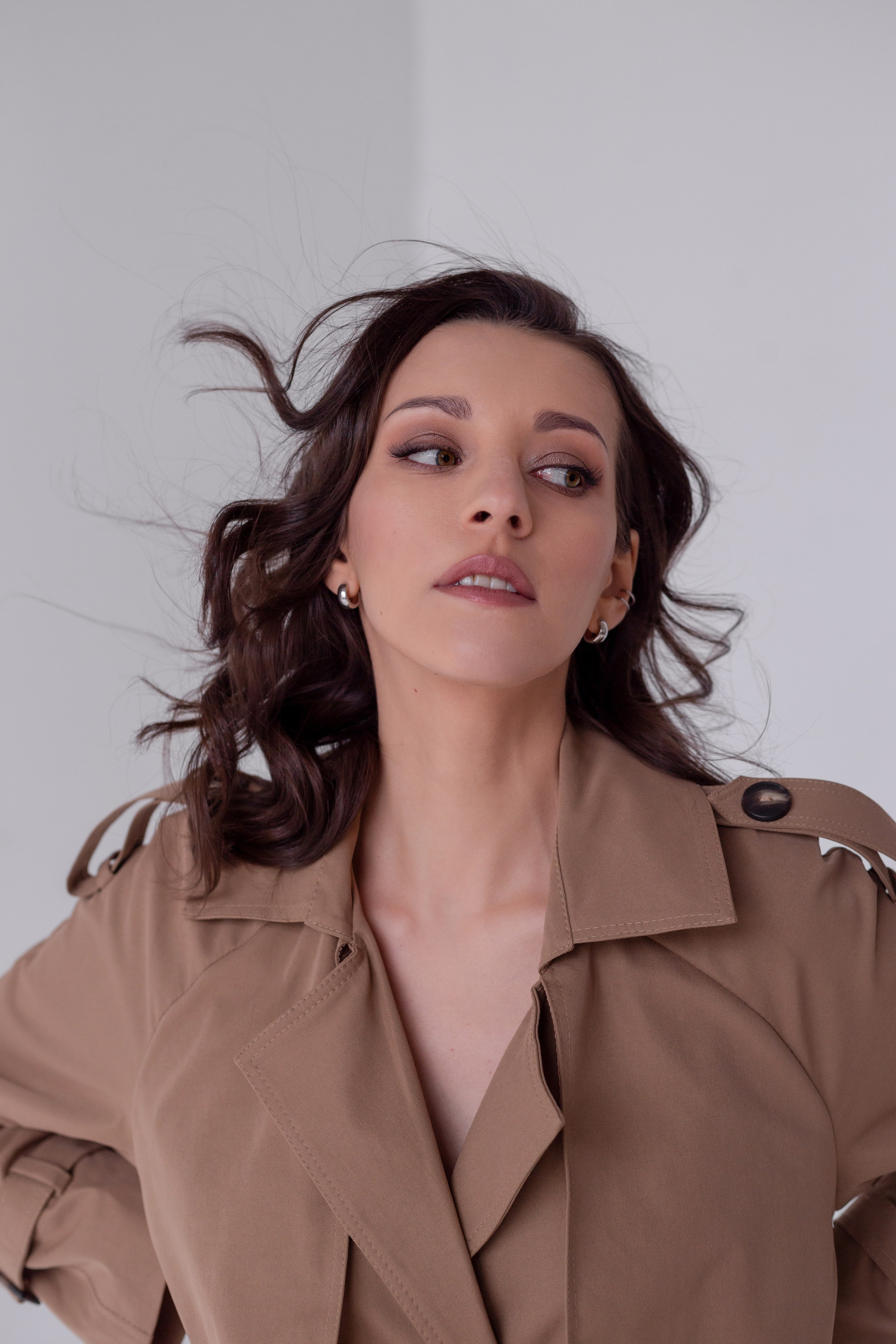 Ника. Женский и семейный фотограф в Стамбуле и Москве