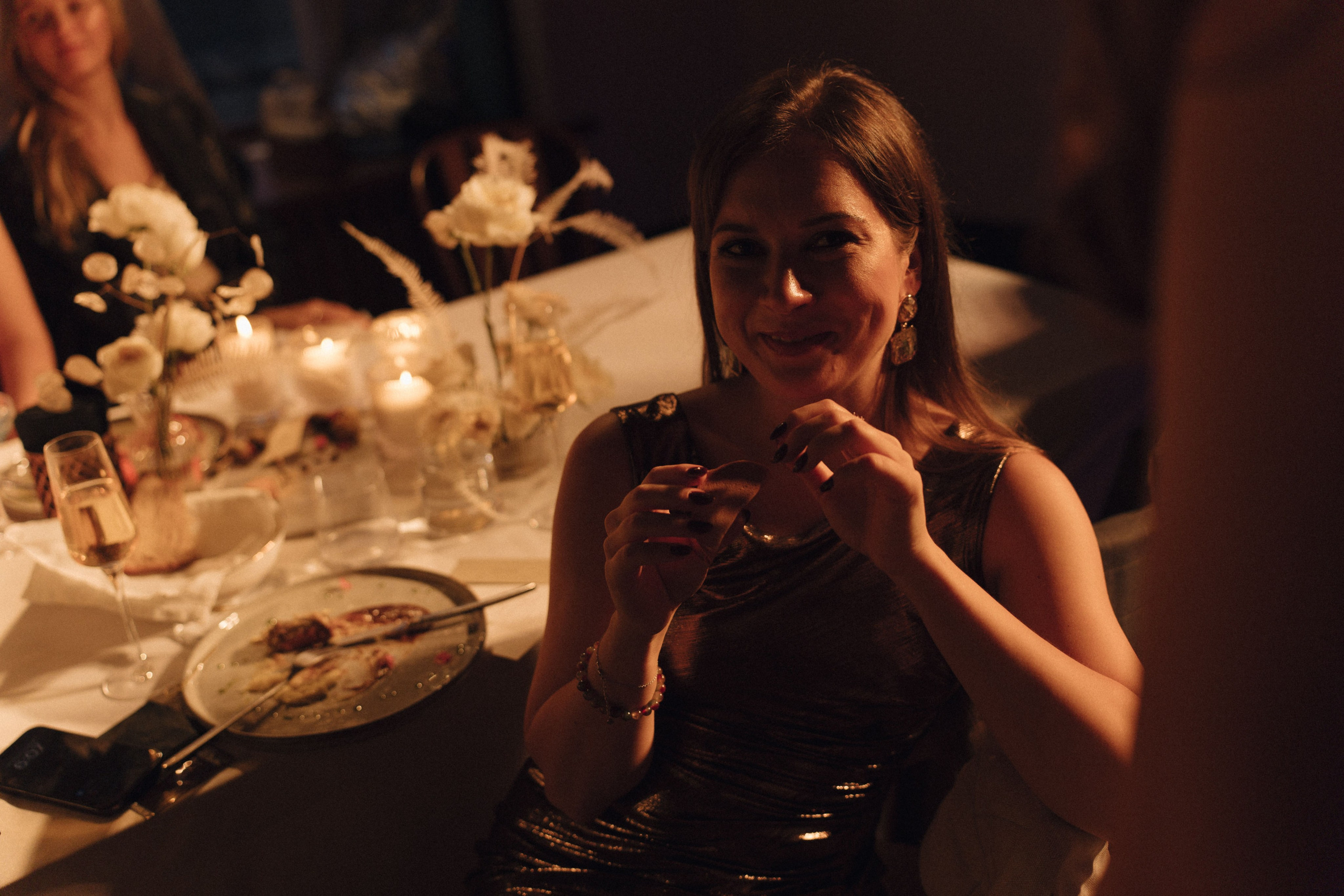 Европа в Сезонах. Фотограф в Санкт-Петербурге Александр Дымов