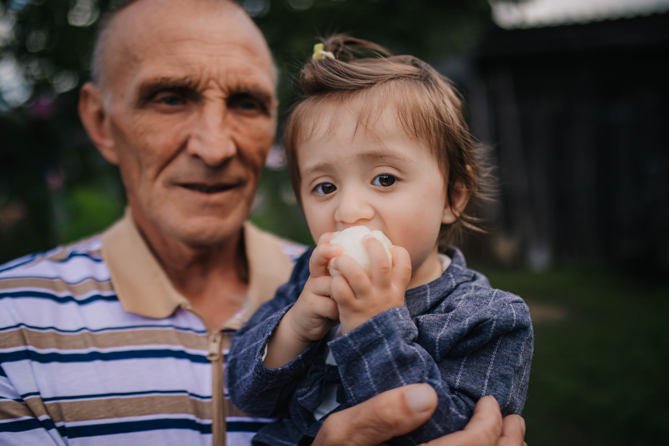Дамиру 1 годик!. Фотограф Дарья Маташкова