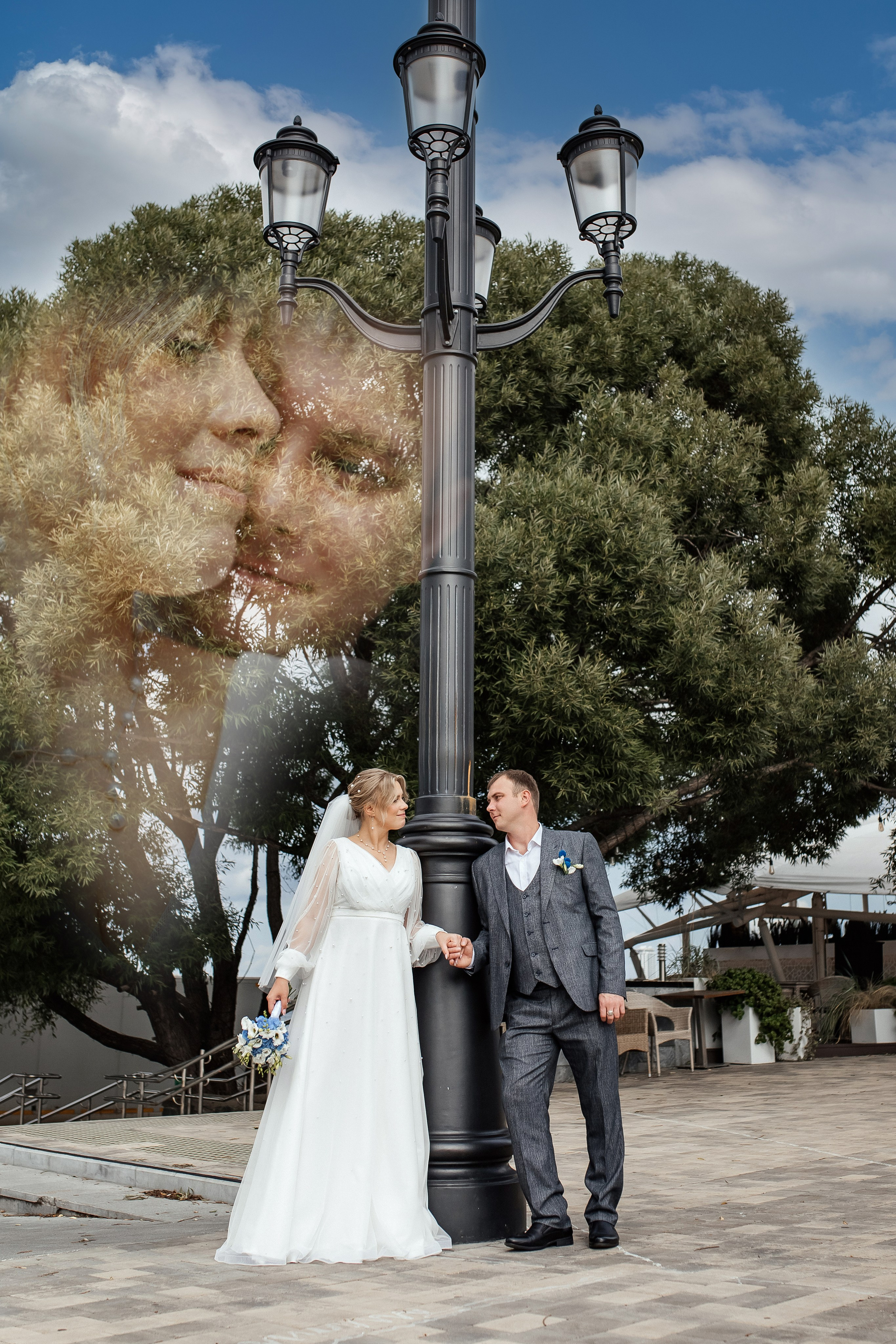 Дмитрий и Александра. Август 2024. Фотограф Пермь. Свадьбы. Семья и дети, школа, д. сад. Фотокниги