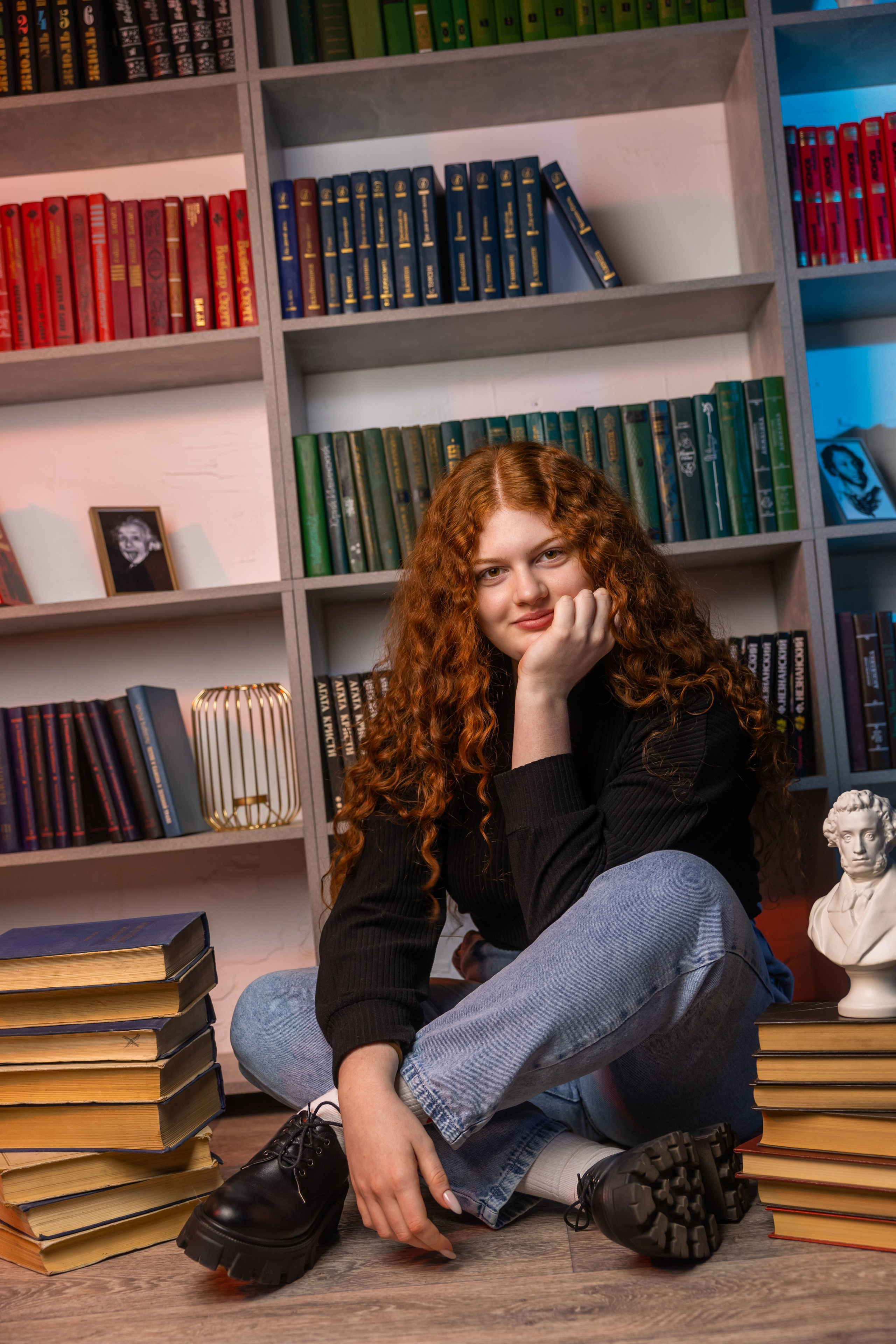 ФОТОГАЛЕРЕЯ. Фотограф Петров Александр Свадьбы, Съемка в студии, Выпускные альбомы г. Балашов