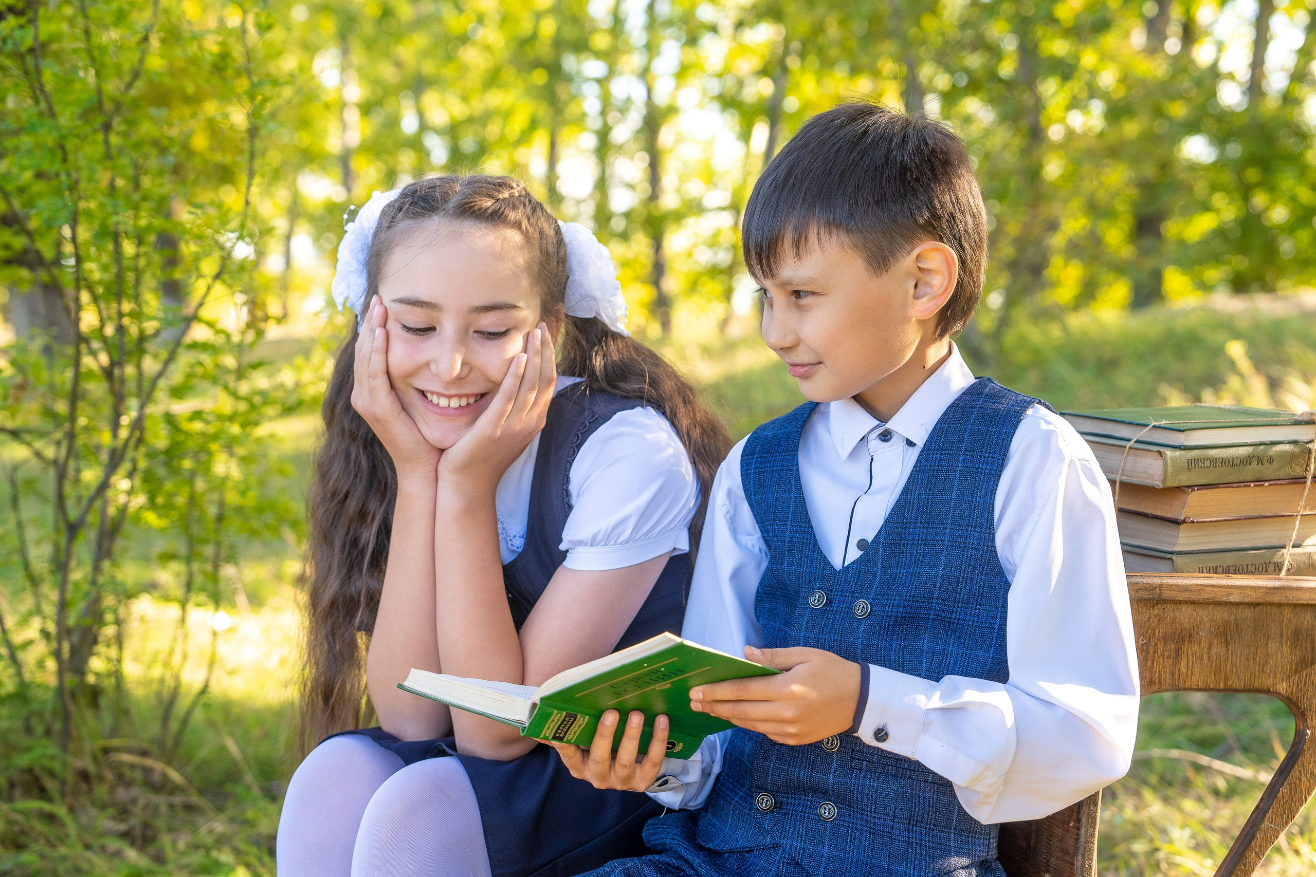 Галерея начальные. Семейный и детский фотограф в Селенгинске Екатерина Чупрова