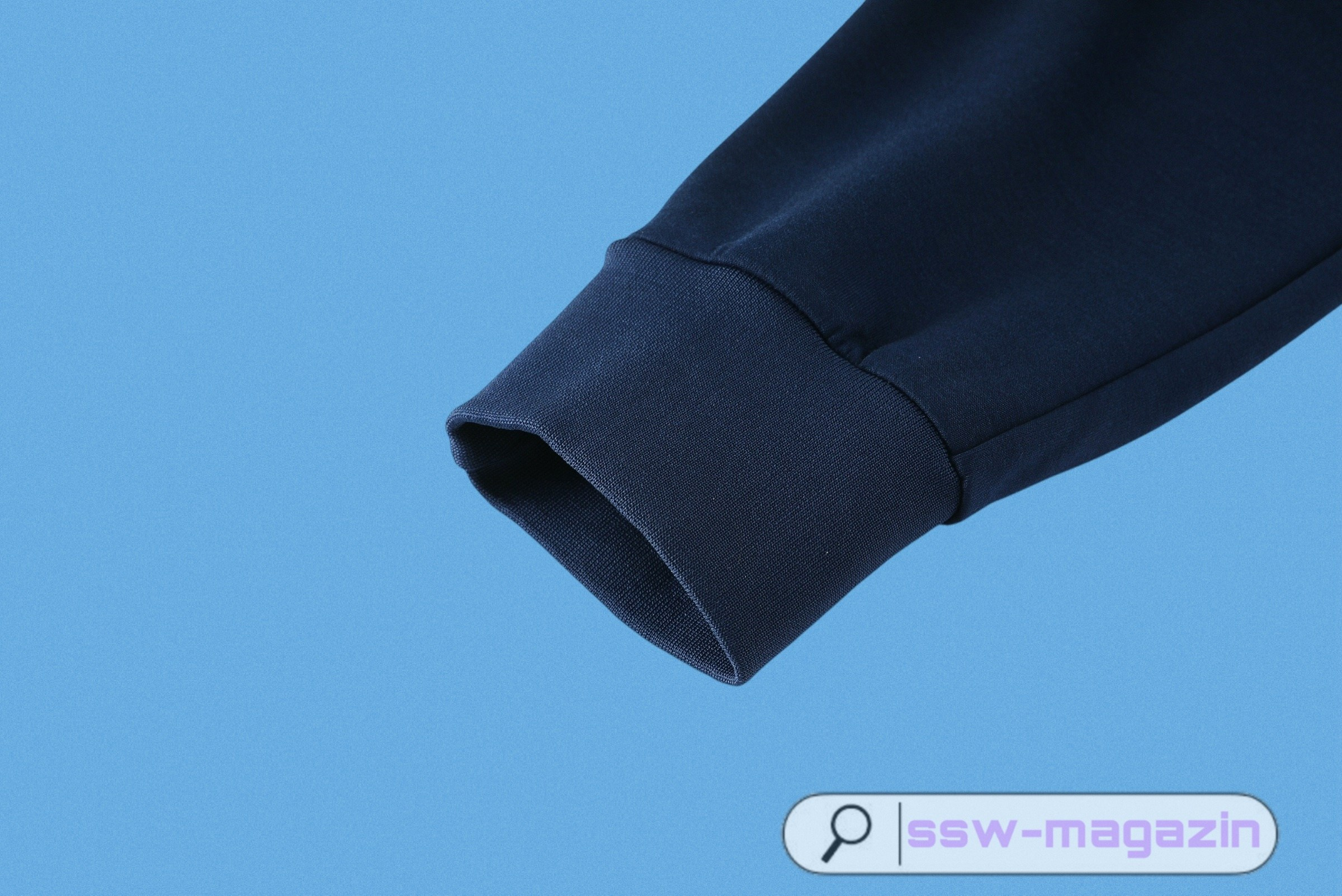 Белый костюм Napoli 2026 armani купить. Футбольный магазин — ssw_magazin