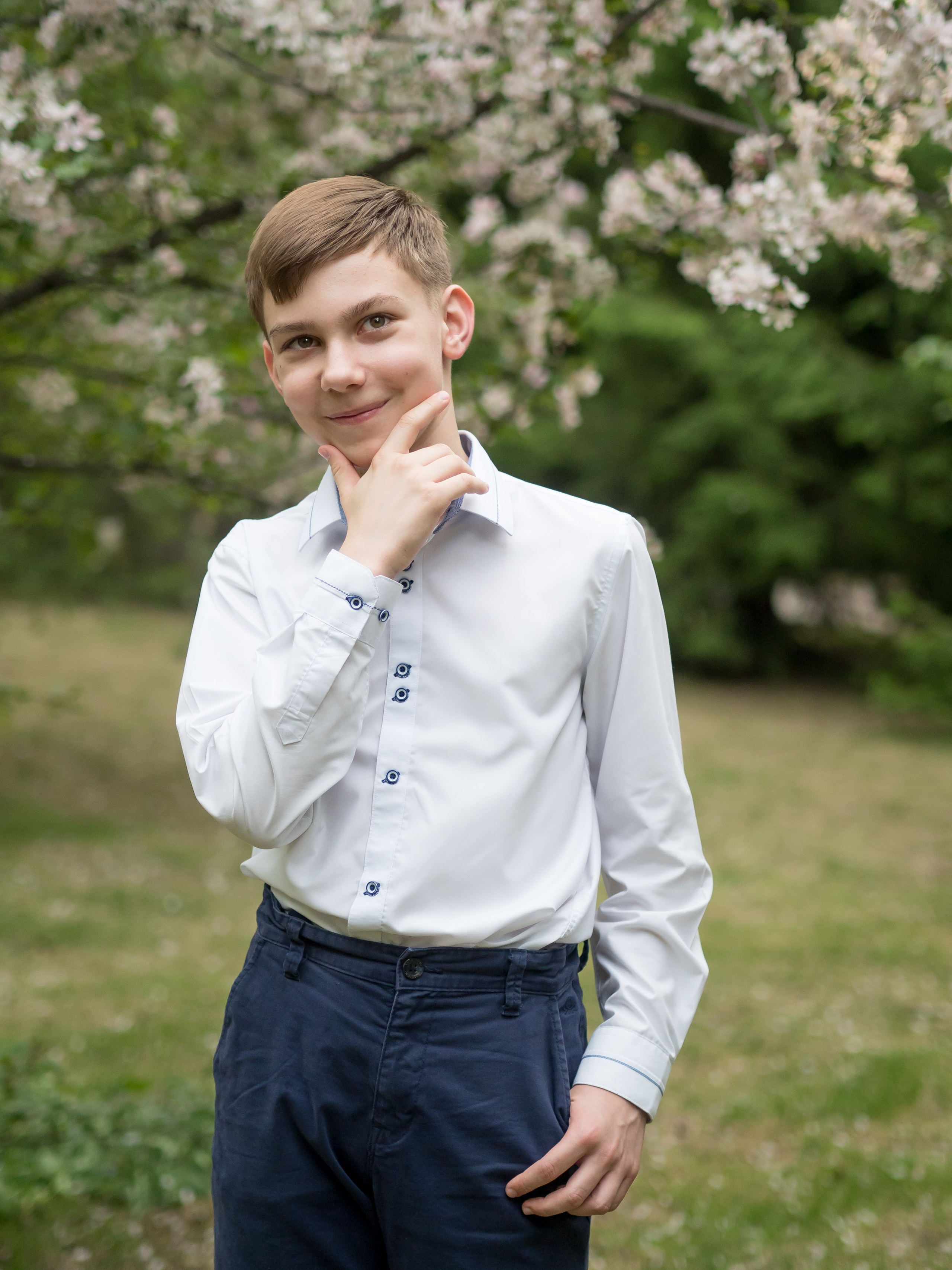 Одноклассники. Семейный детский фотограф в Красноярске Скачкова Юлия