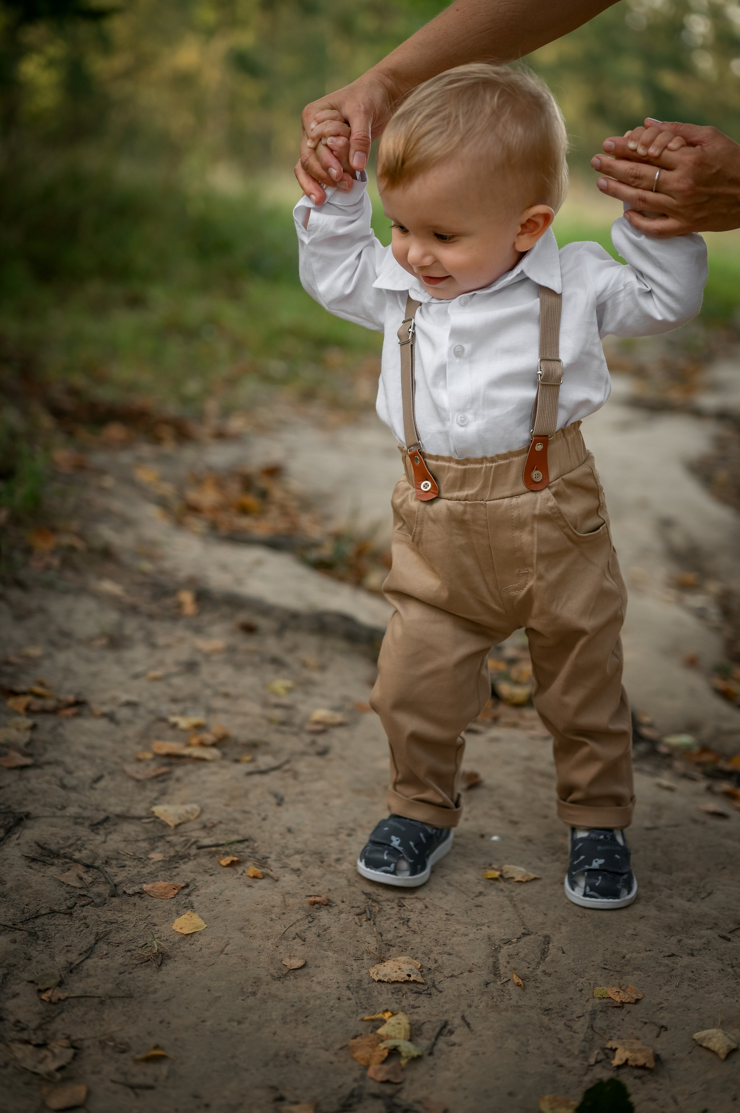 Красивые фотографии малышей и их одителей. Фотограф новорождённых, семейный, школьный в городе Калуге Евгения