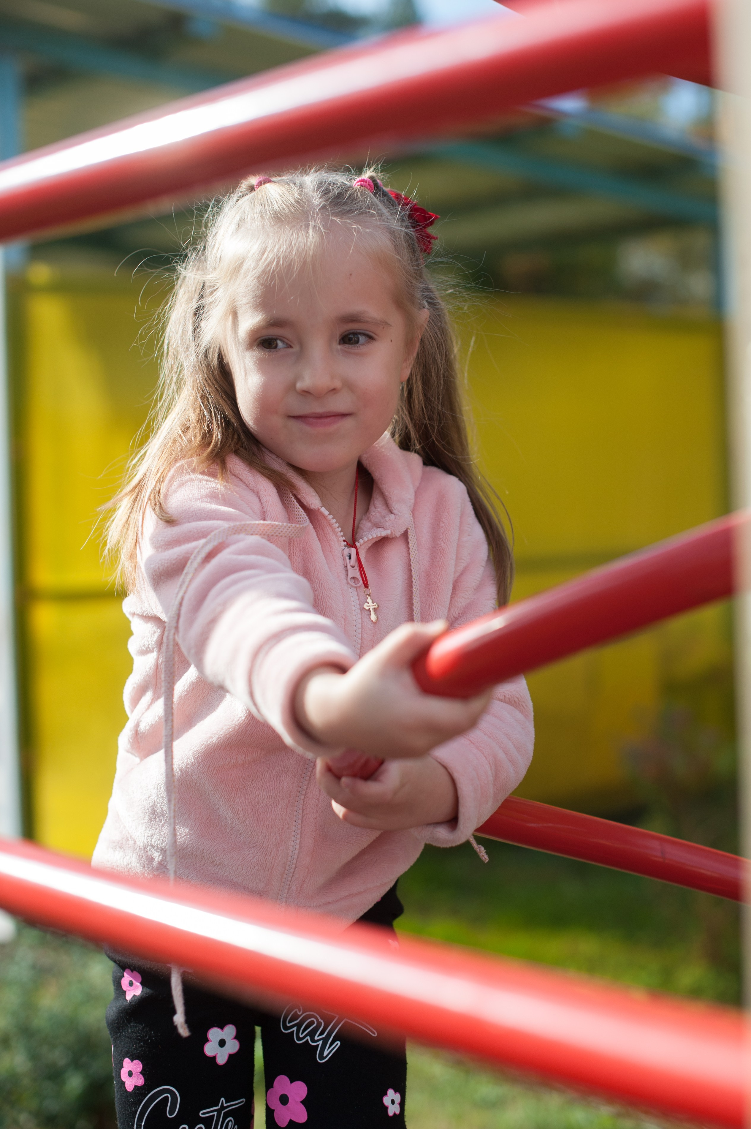 Детский сад 2-3 года. Выпускной альбом Чехов, Подольск, Москва