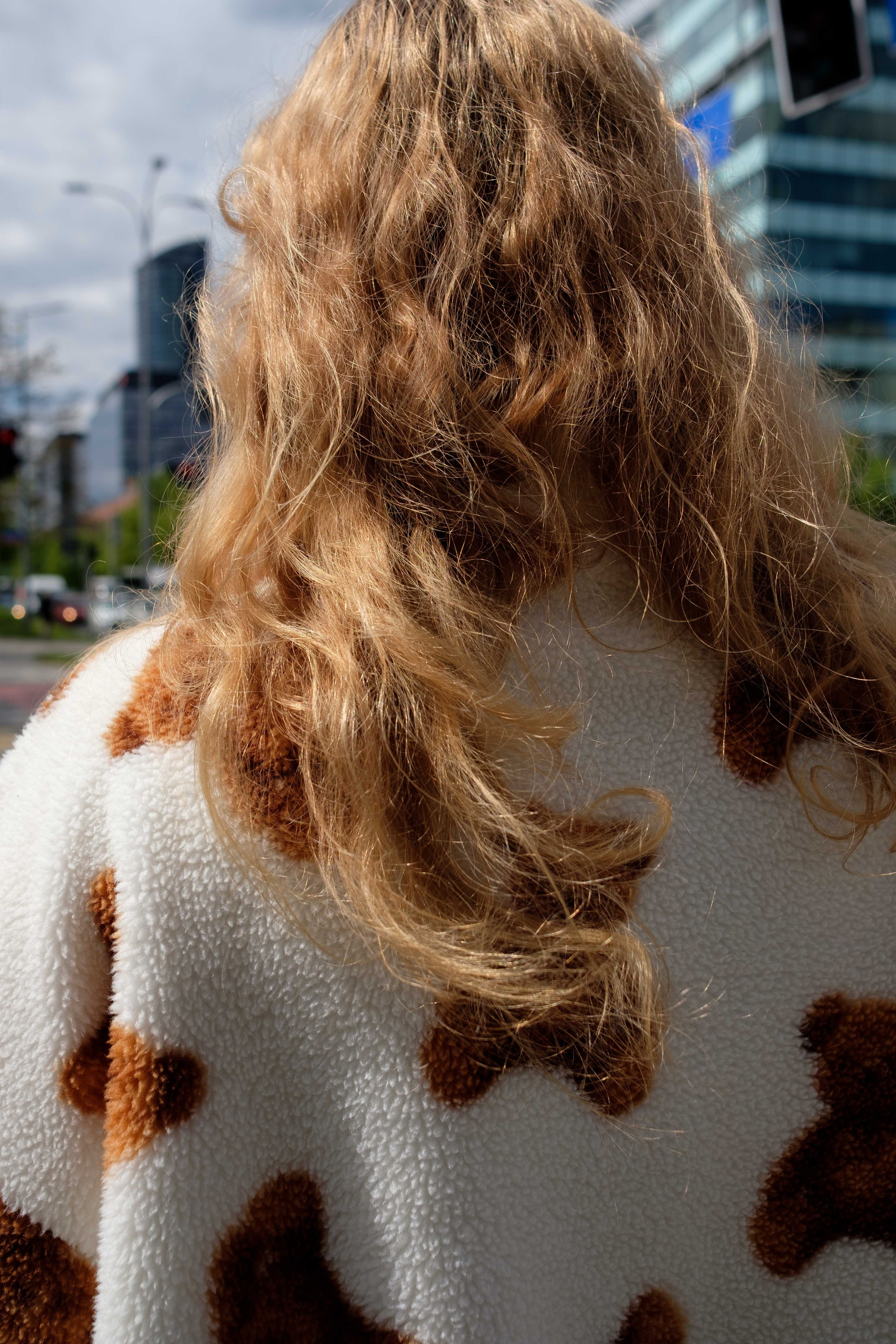 Simple. Photos. Photographer, Documentary and Art