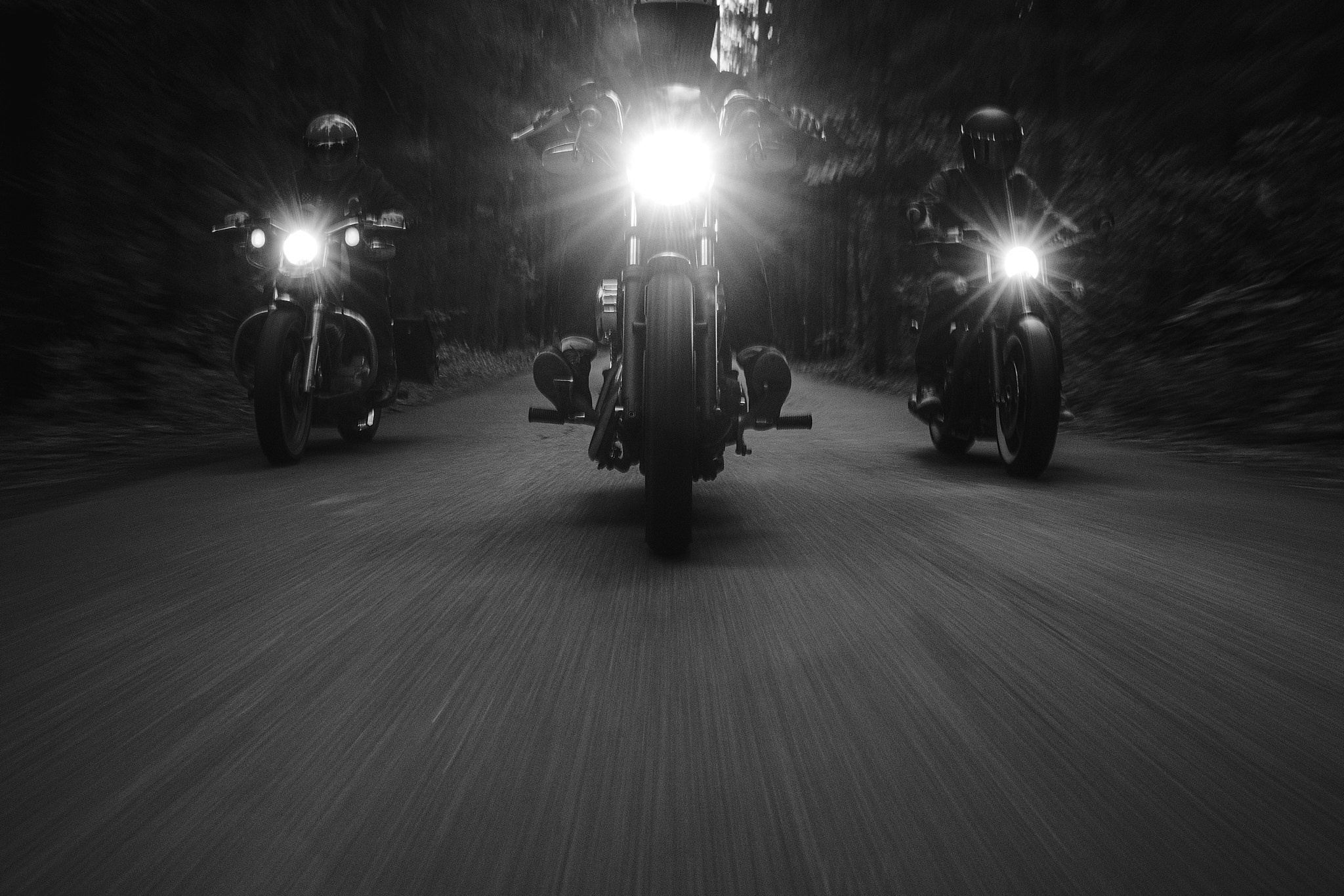 Фотограф Дмитрий Алехин. Репортажная съемка мероприятий в Москве