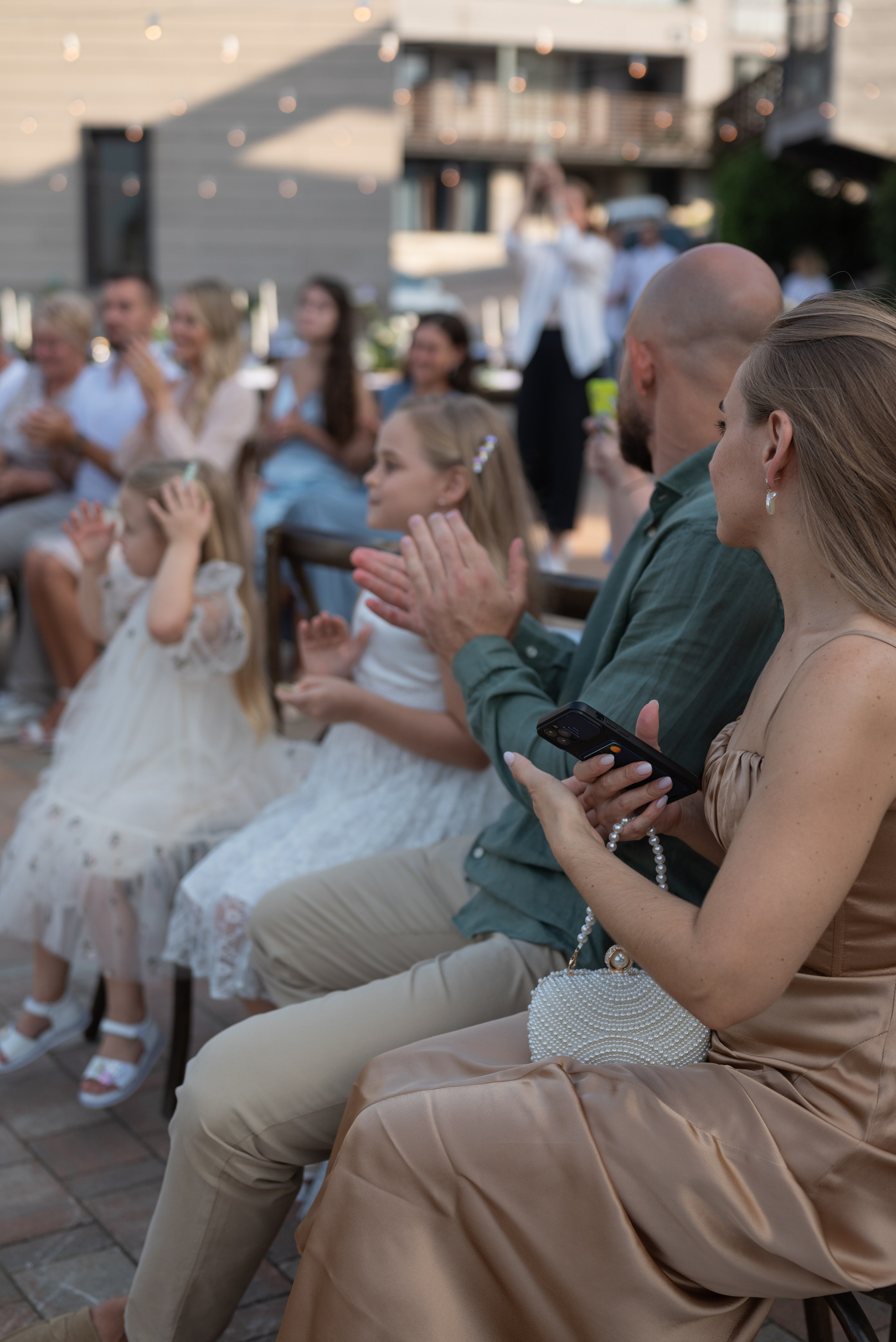 Любить в горах / Сочи. Свадебный фотограф Катерина Евст