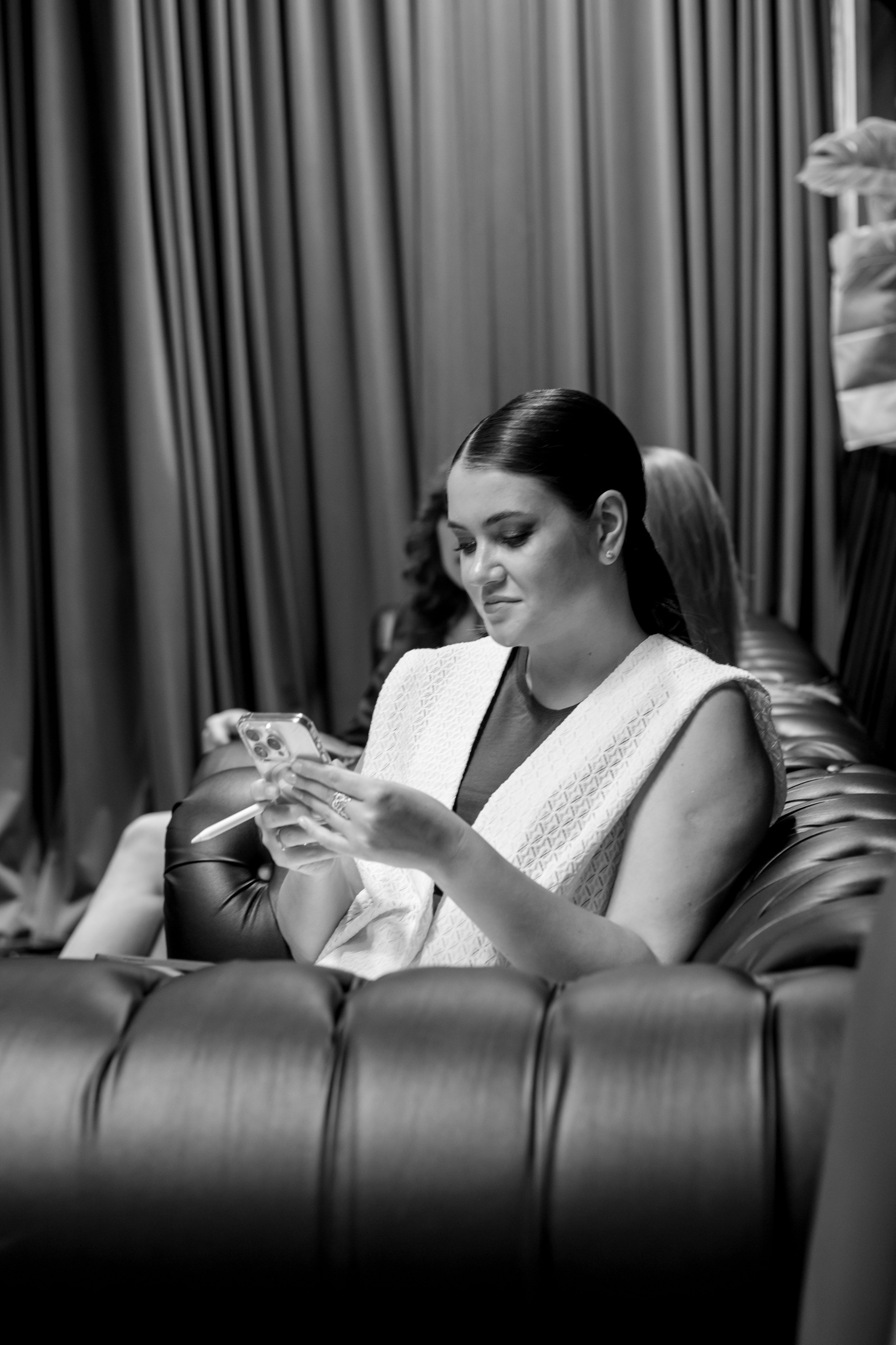 Joker Design & Mebel fashion week. Свадебный и Индивидуальный фотограф в Москве Акоп Арсенян