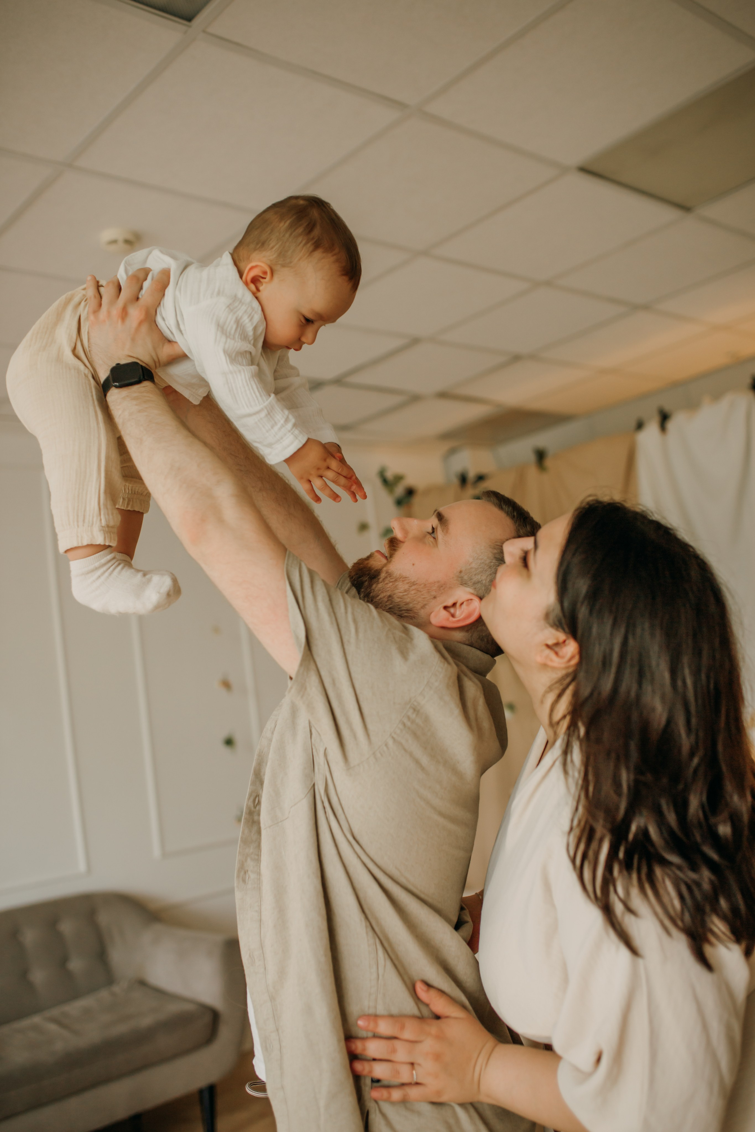 Семейный фотограф Белгородфотограф на свадьбу Белгородфотограф на крестины Белгородсемейная фотосессия Белгородфотосессия для беременных. Фотограф Анастасия Евсеева |Белгород