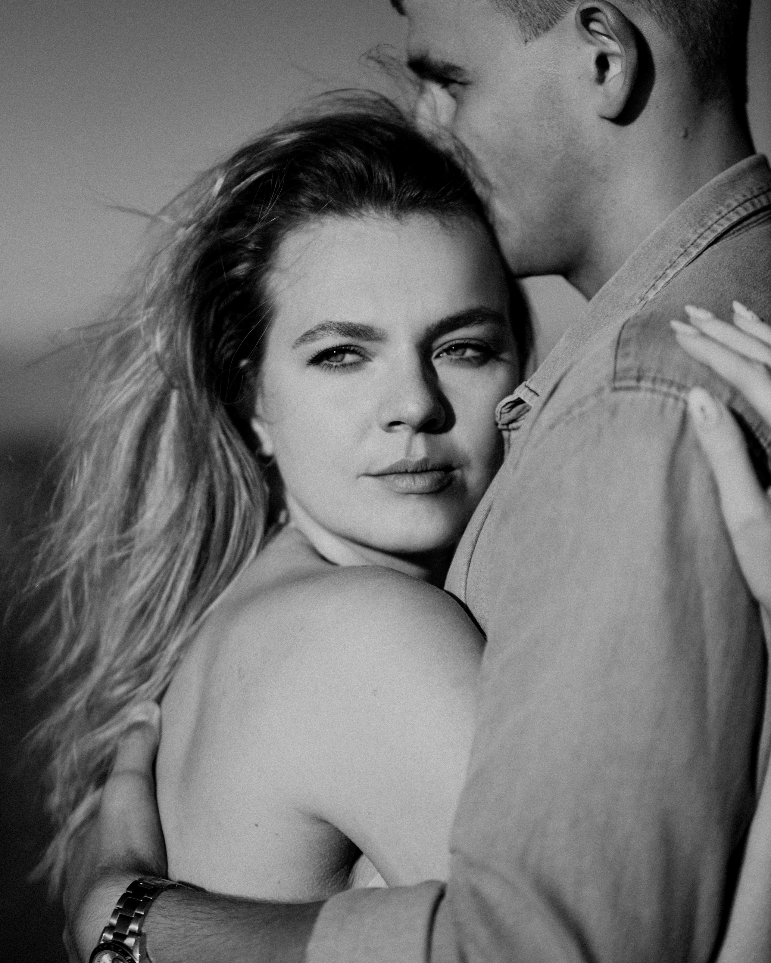 Евгения ღ Василий. Портфолио