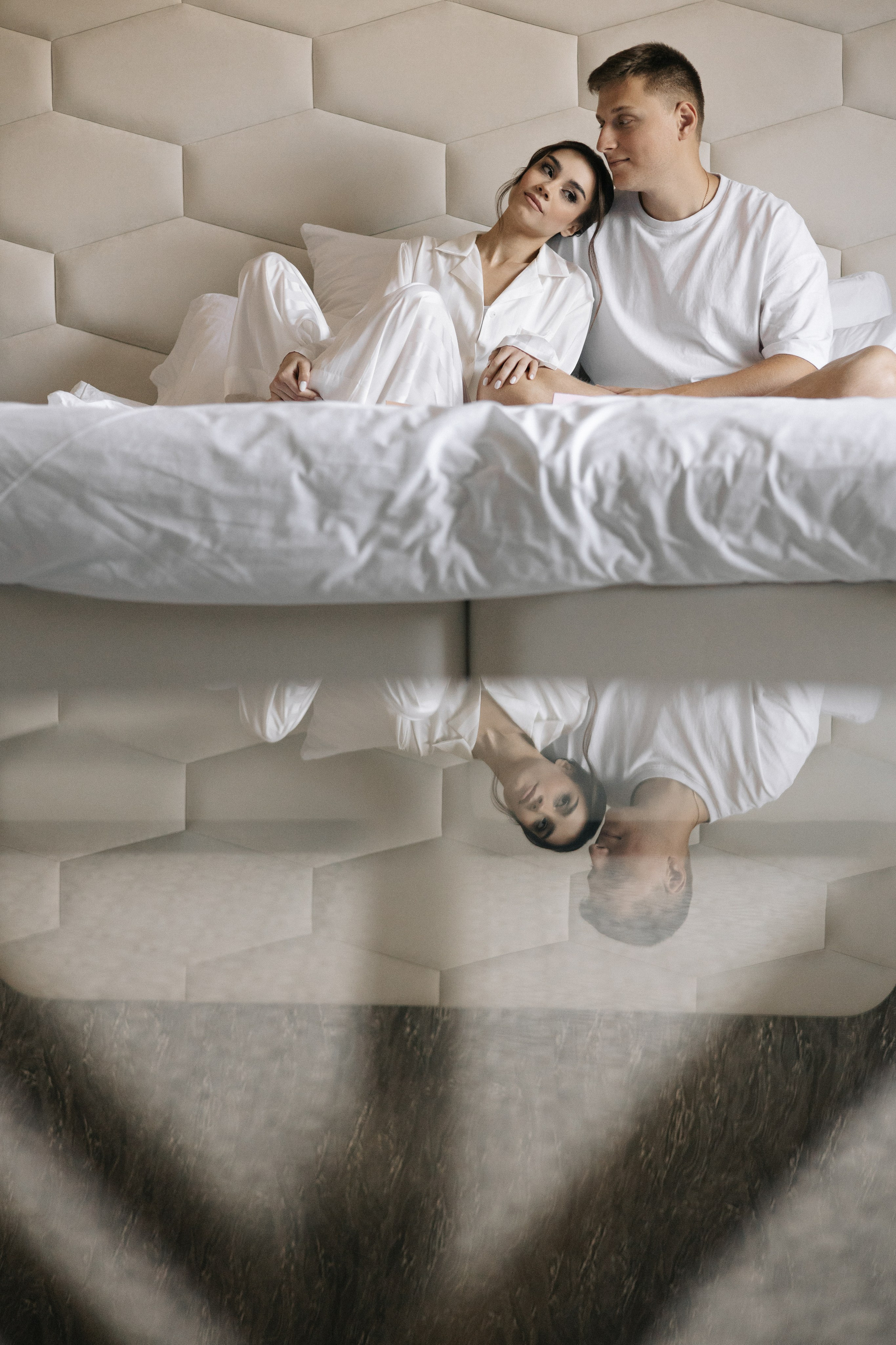 Александр и Анастасия. Wedding and Reportage photographer Marmarov Christya