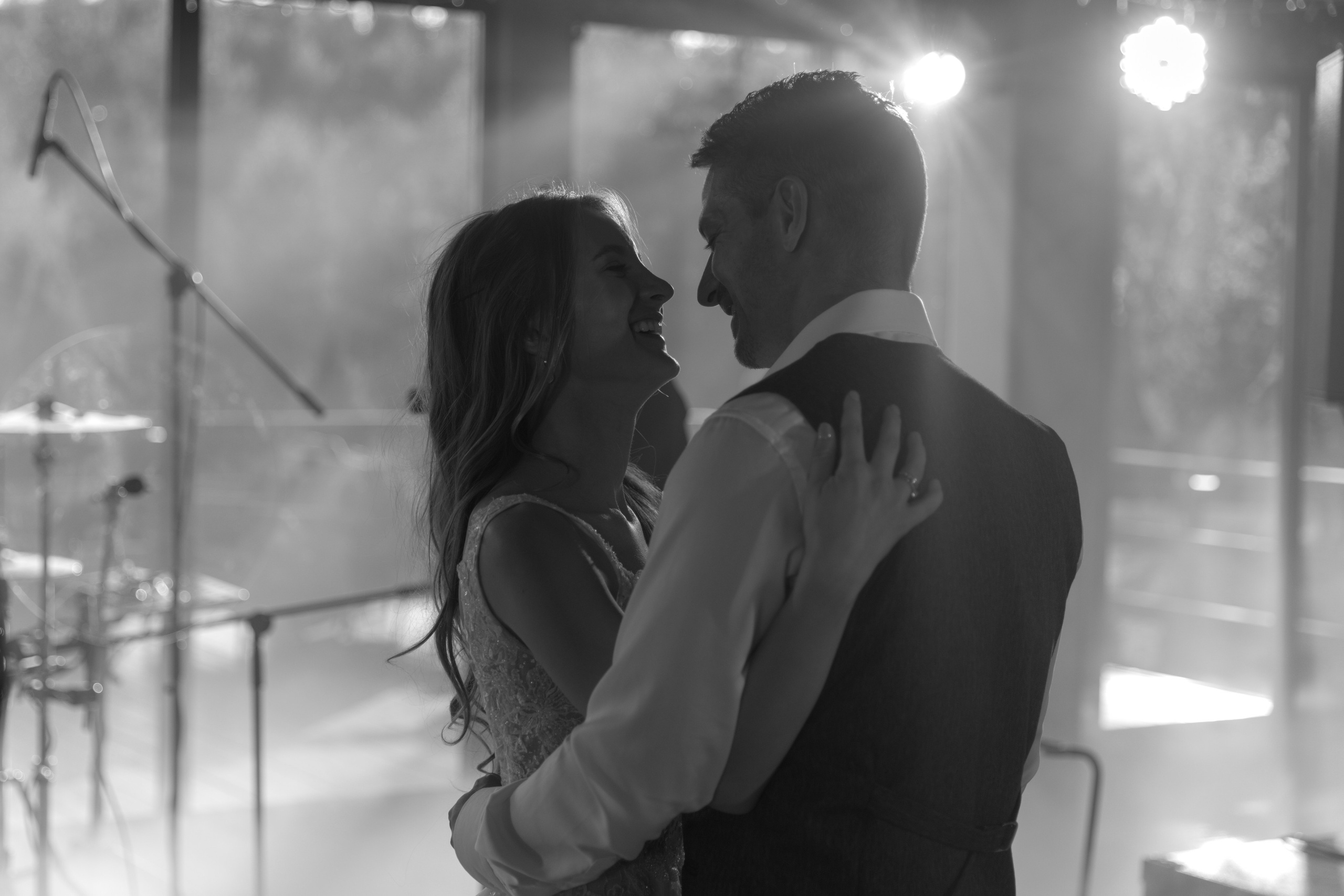 Vasilisa & Stas. Свадебный фотограф в Москве и в Санкт-Петербурге