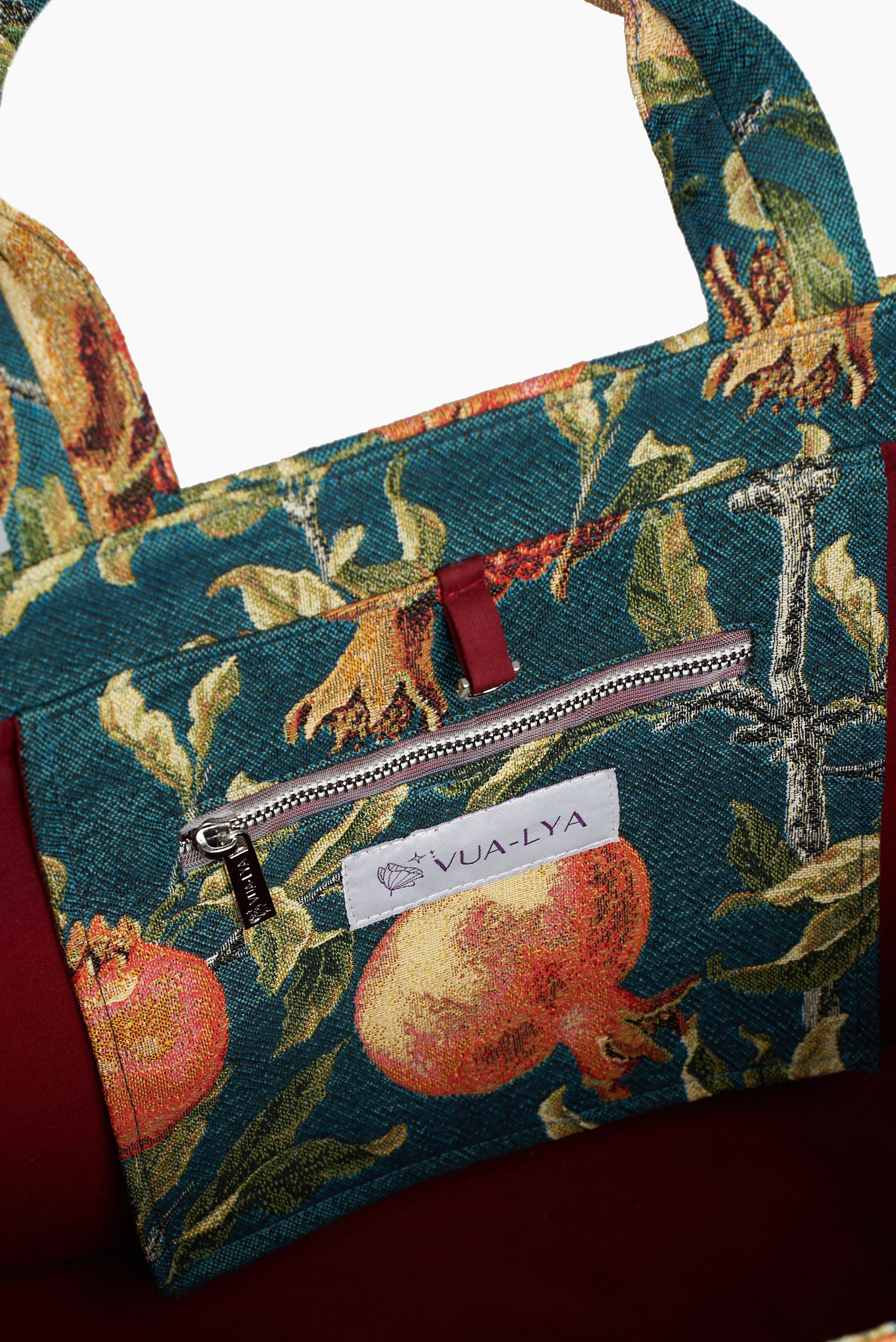 Каталог сумки. Фото и видео для брендов и бизнеса