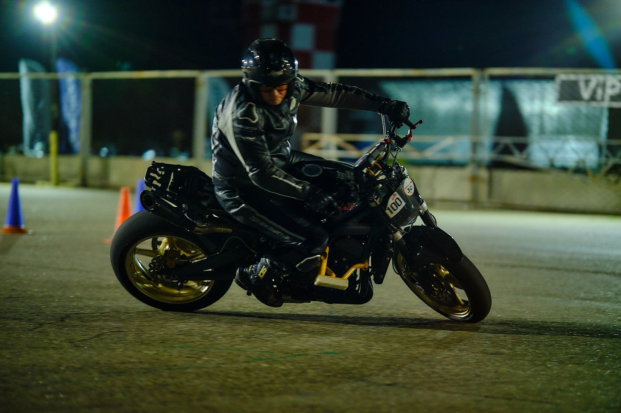 27.07.2024 Ночная Джимхана. Константин Тимонин — фотограф в Краснодаре