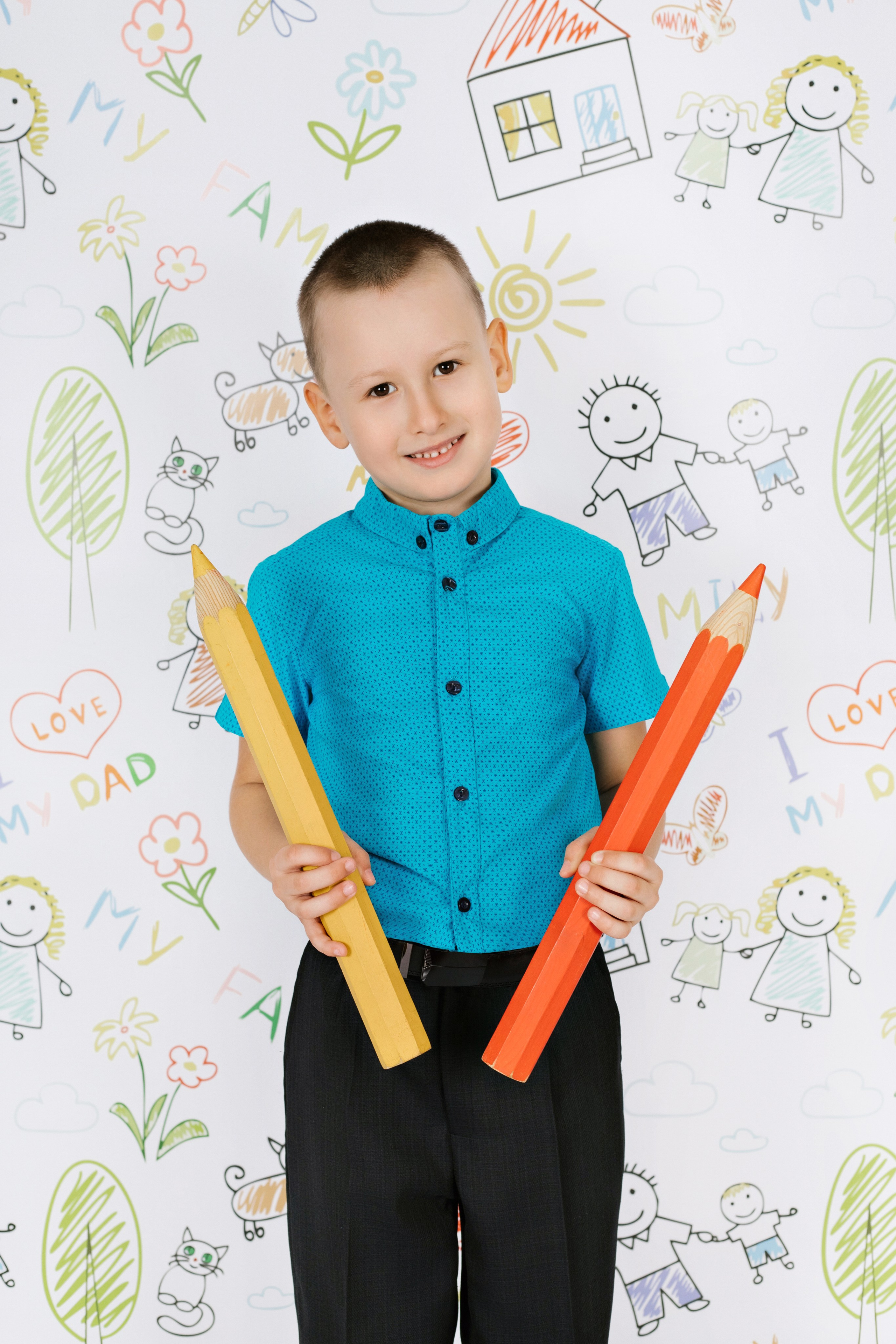 Выпускные альбомы в Иркутске. Фотокниги. Фотограф Екатерина Шнитова