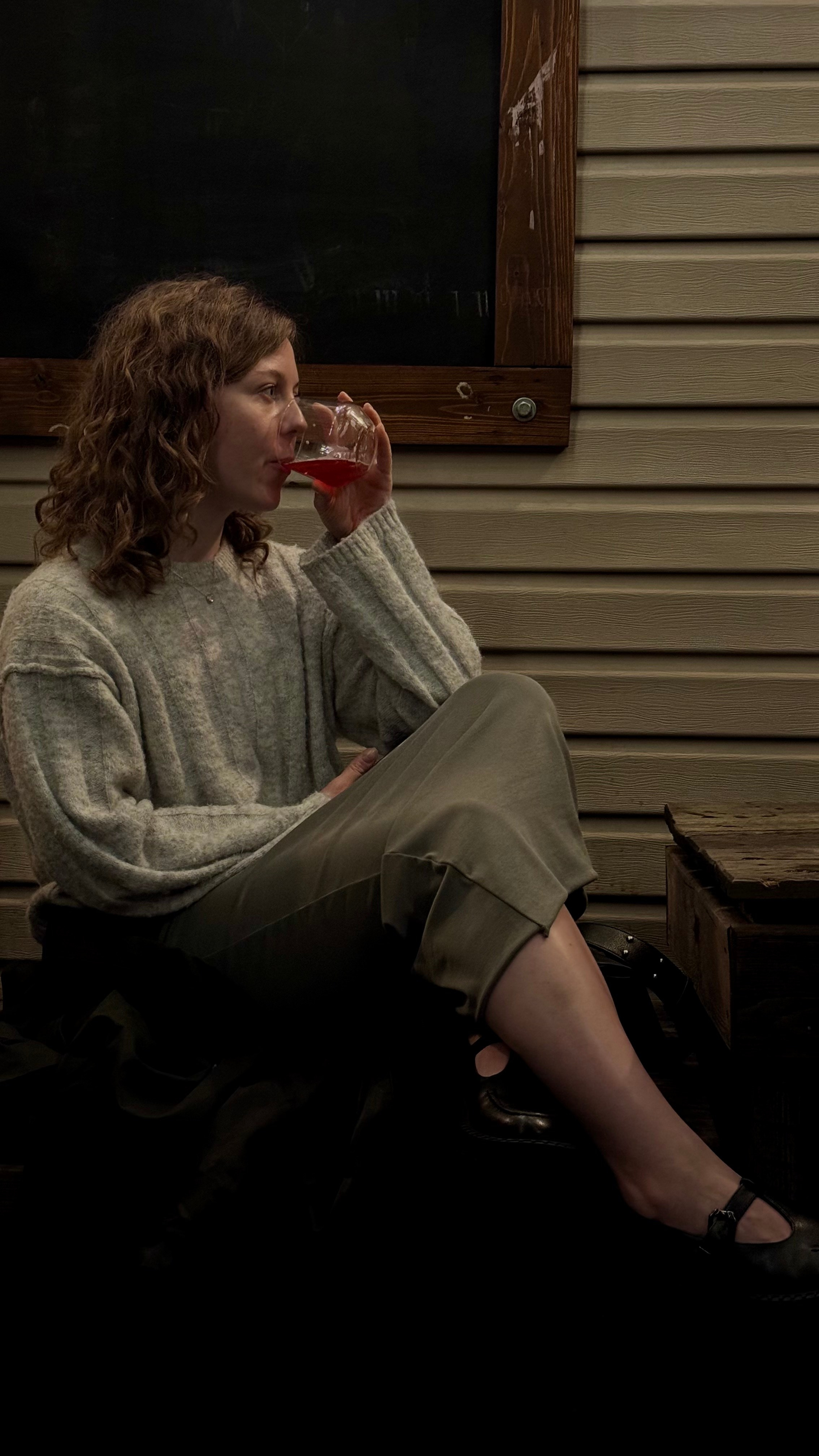 6.09.2025. Фотограф видеограф в Москве и Московской области Саша Секрет