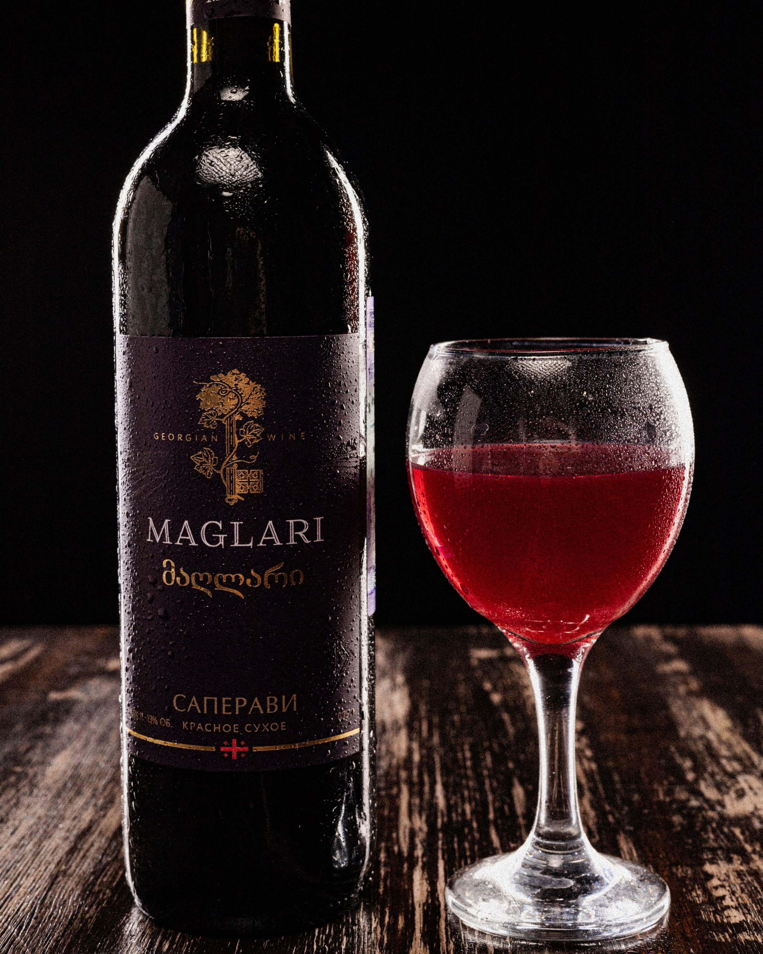 Предметная/ food съёмка. Фотограф в Самаре Алена Руденко