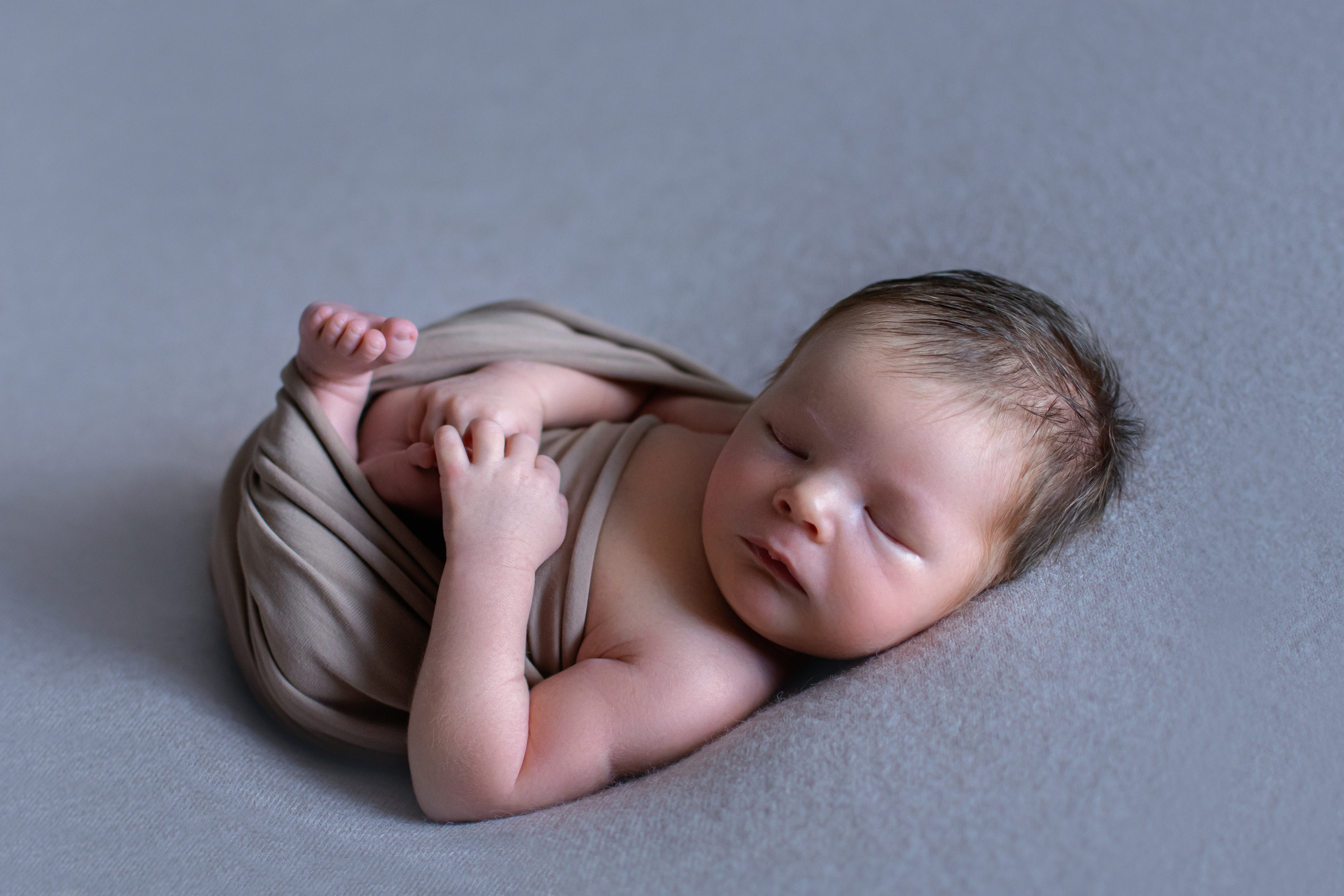 Детский и семейный фотограф в Челябинске Андреева Юлия