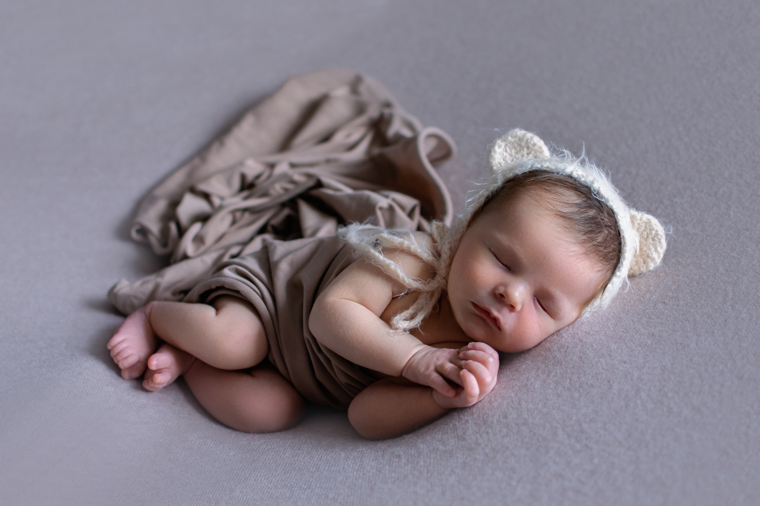 Детский и семейный фотограф в Челябинске Андреева Юлия