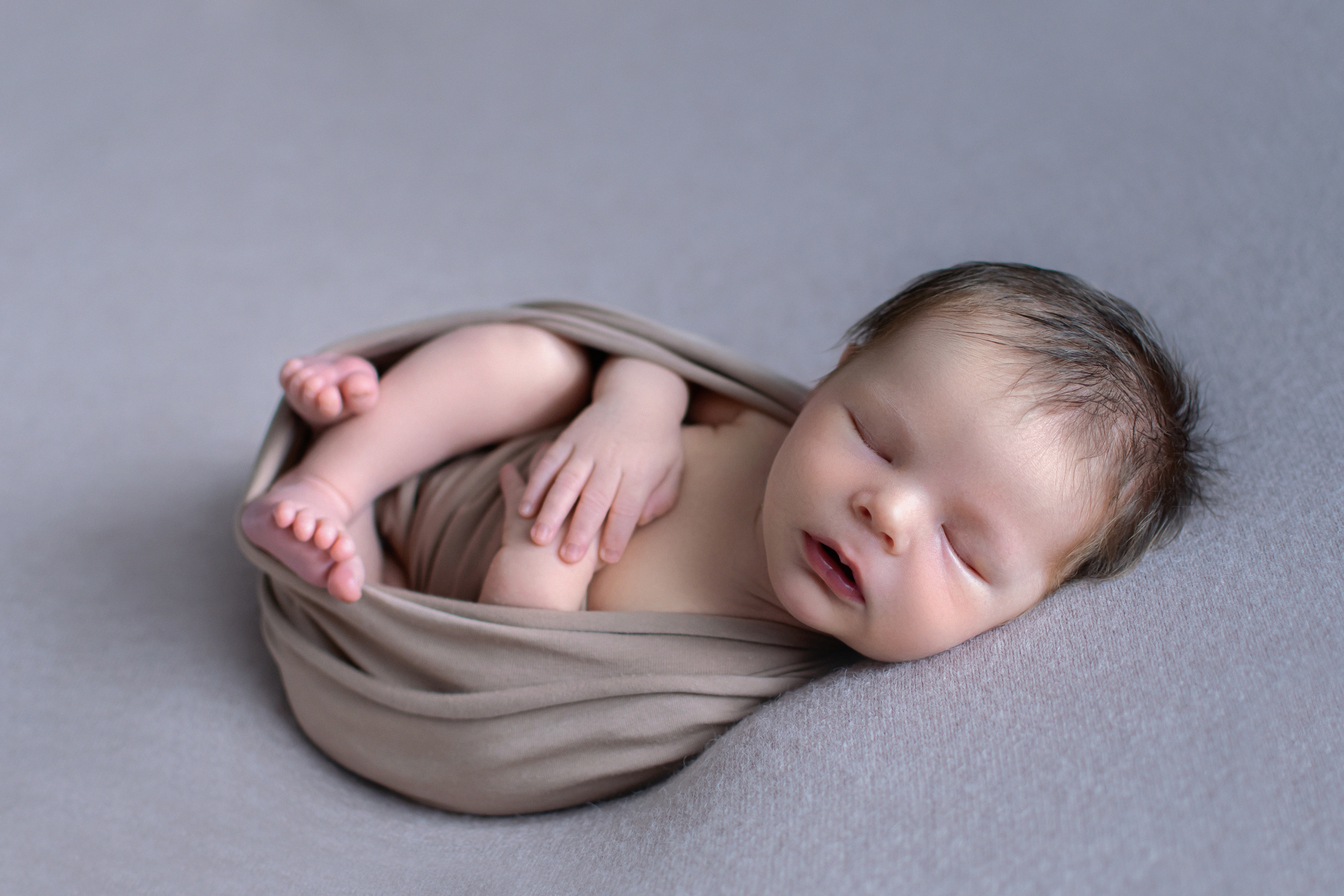 Детский и семейный фотограф в Челябинске Андреева Юлия