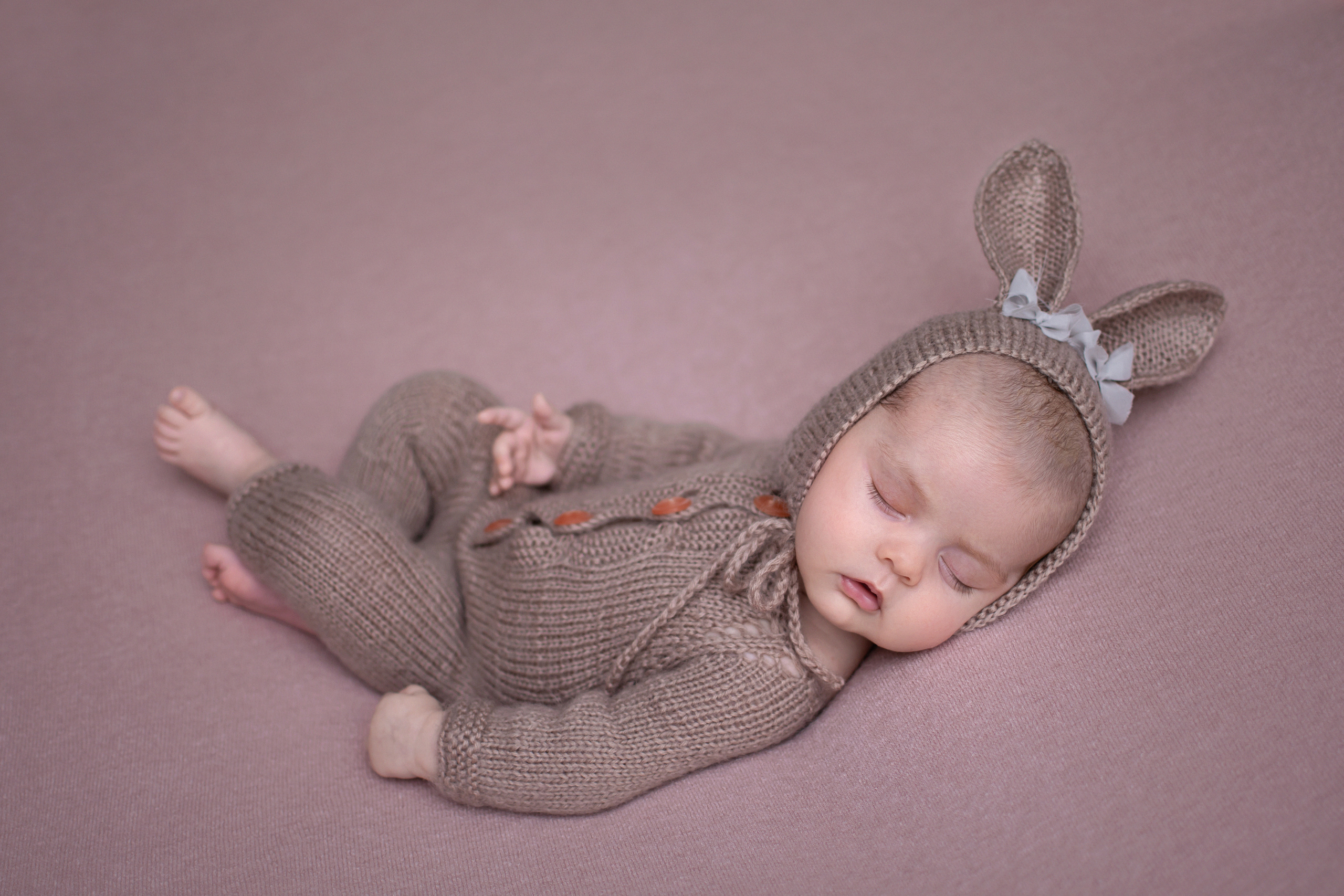 Детский и семейный фотограф в Челябинске Андреева Юлия